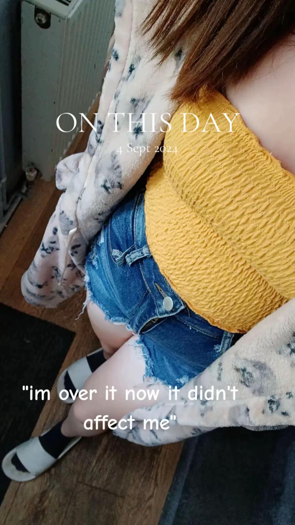 @Courtney Booty