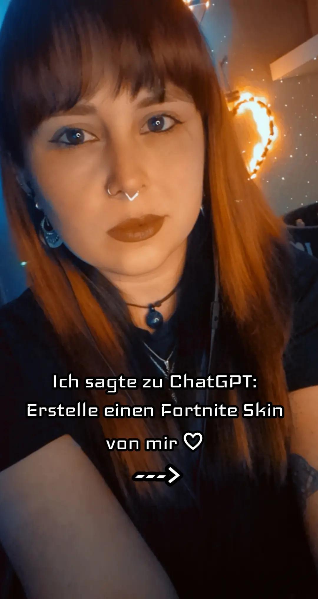 @• 🪐✨️ ąƖ℘ɧą • Ɩıơŋ 🤍🫧 •