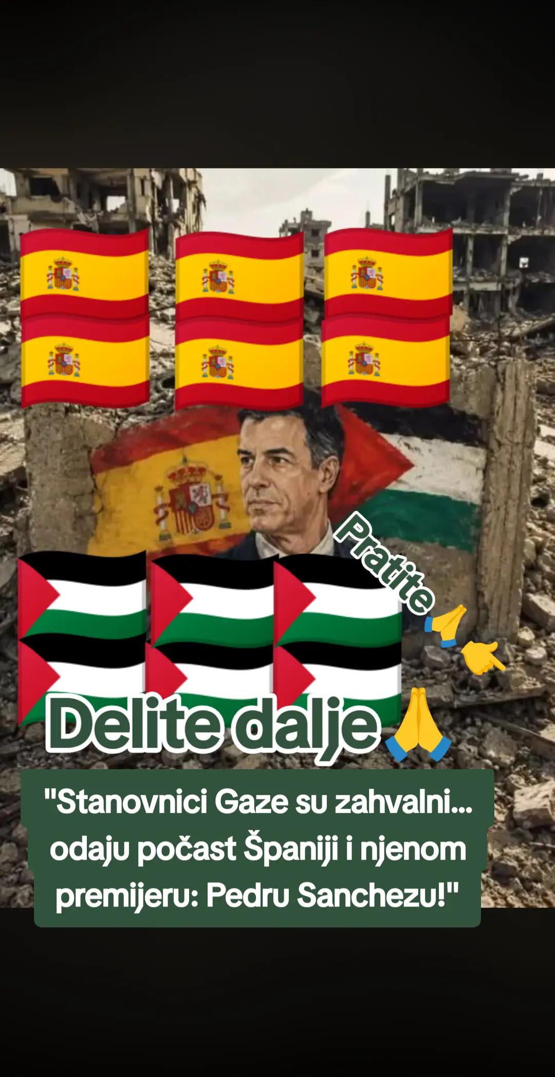 @Merkurinfo-Kralj Objektivnosti