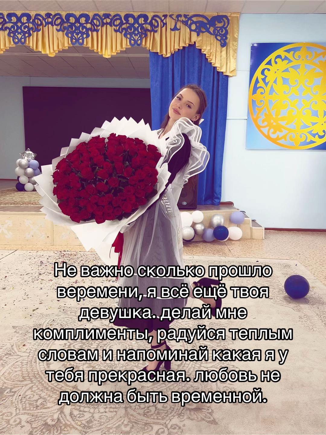 @❤️