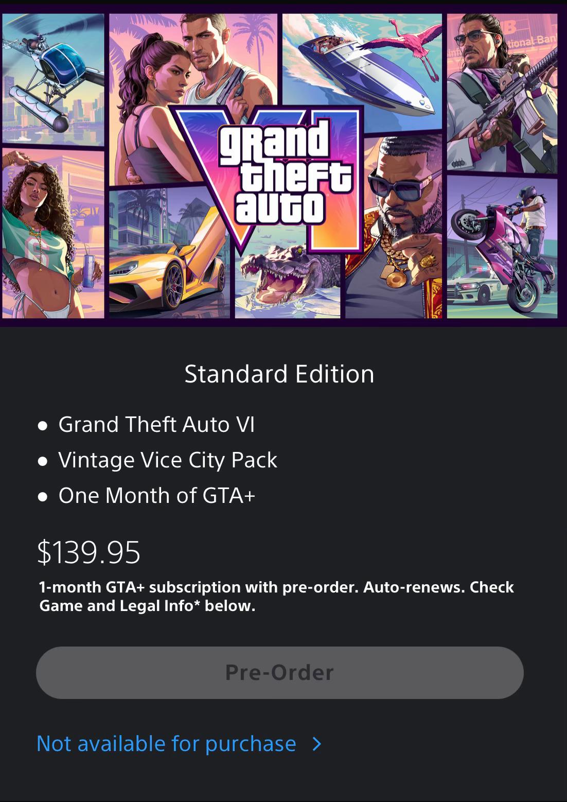@OnlineGam3r