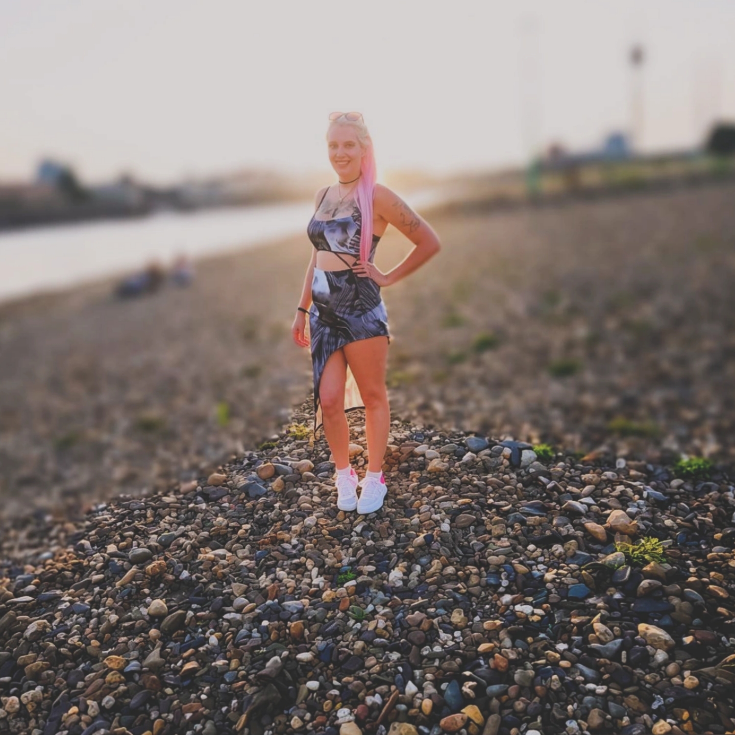@Icequeen_official