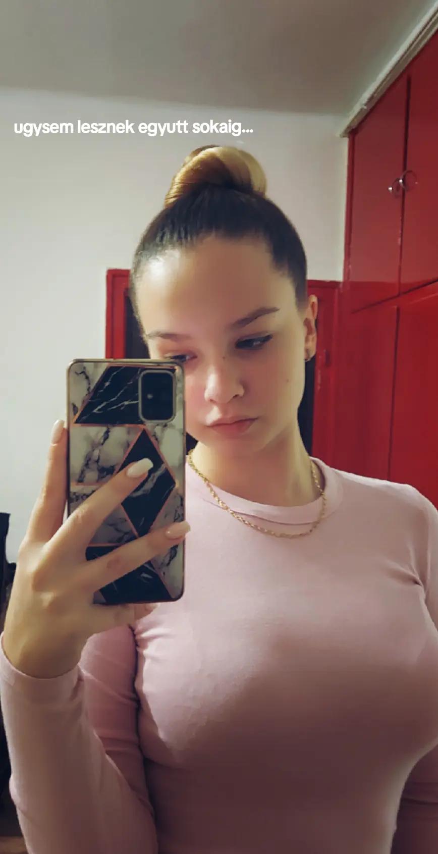 @Klaudia Németh