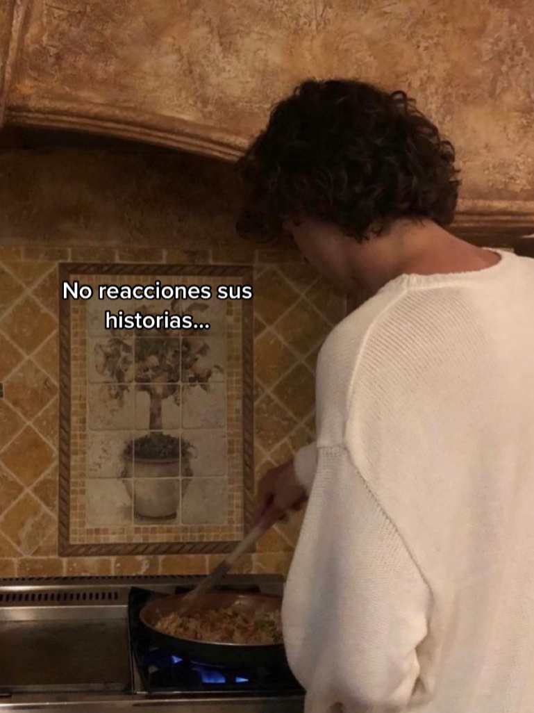 @Gus Vazquez