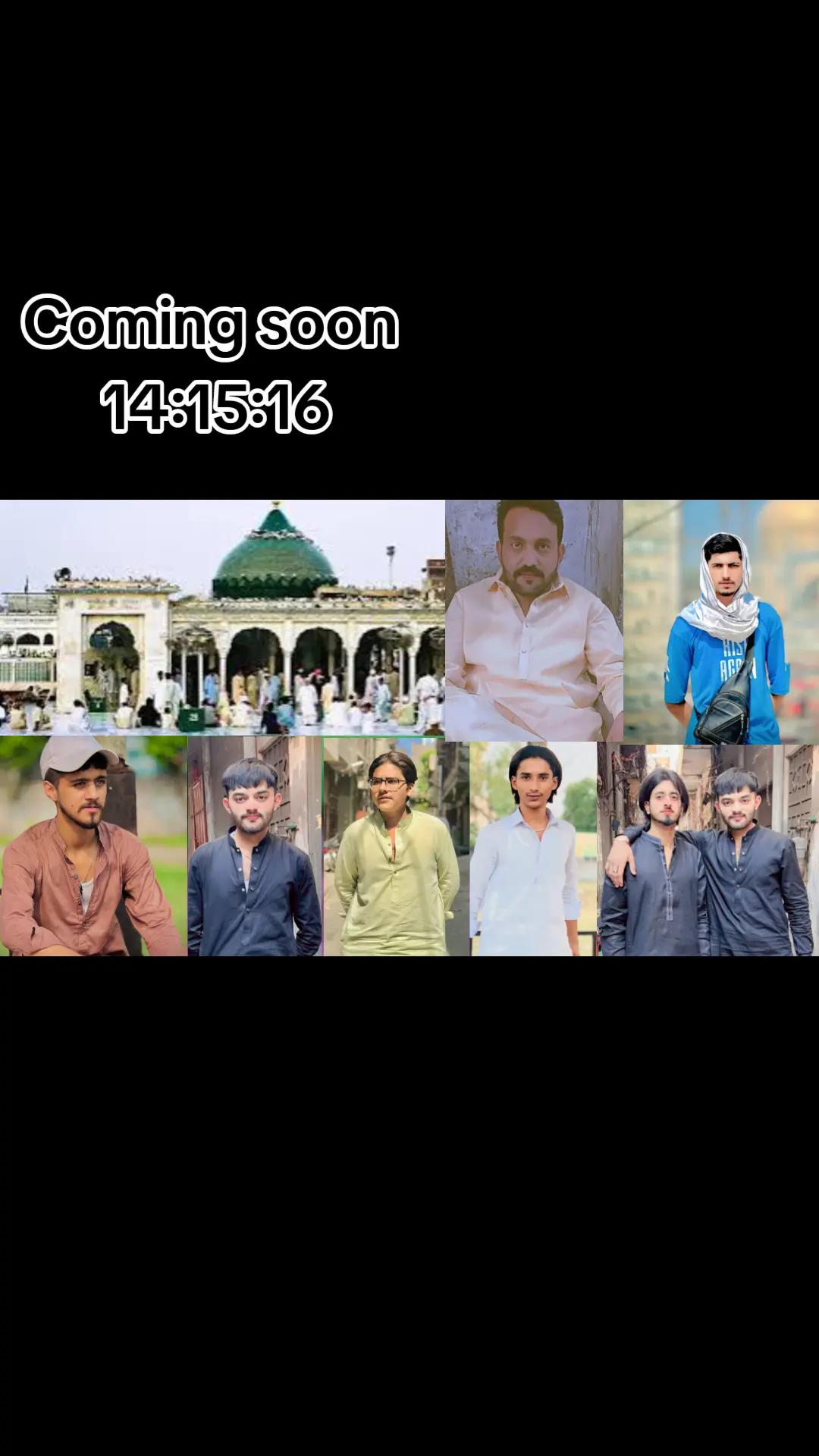 @🖤 بلا پٹھان 👑