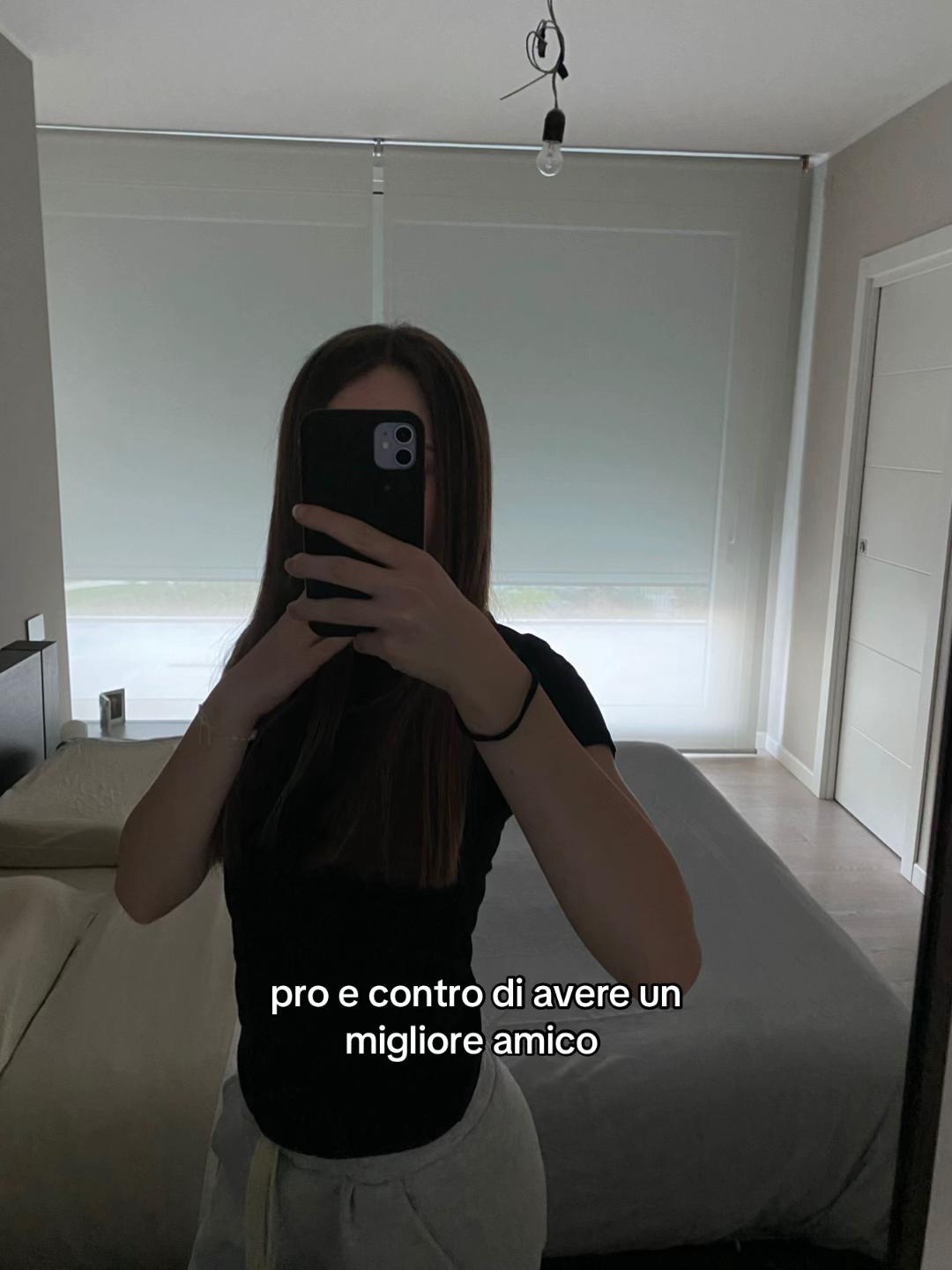 @sofiii🐆🐆