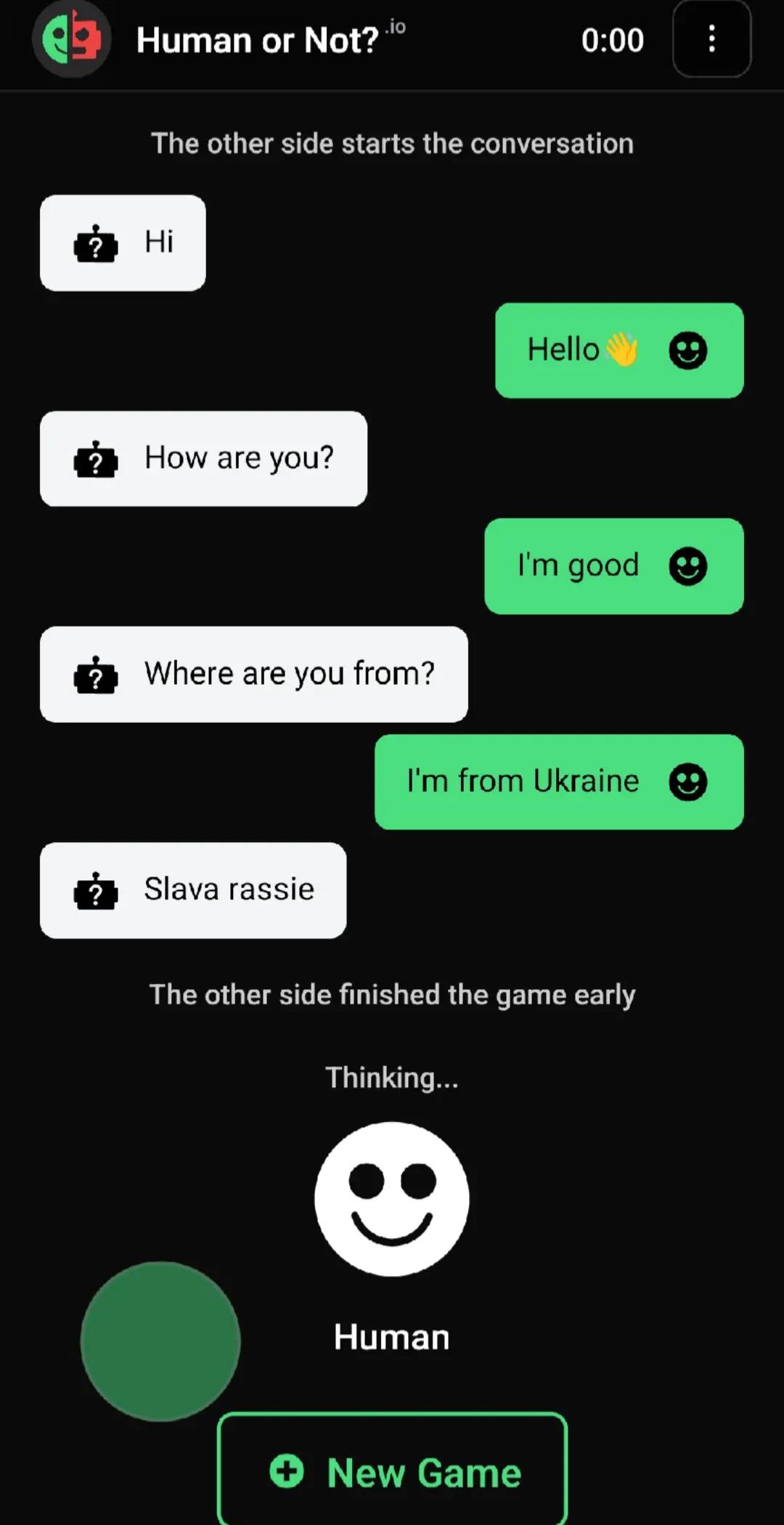 @Salovich