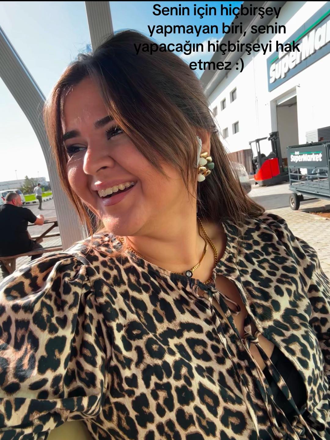 @Burcu Deniz Tok