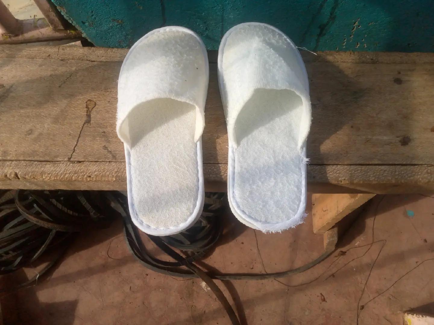 @Akisi Crafts