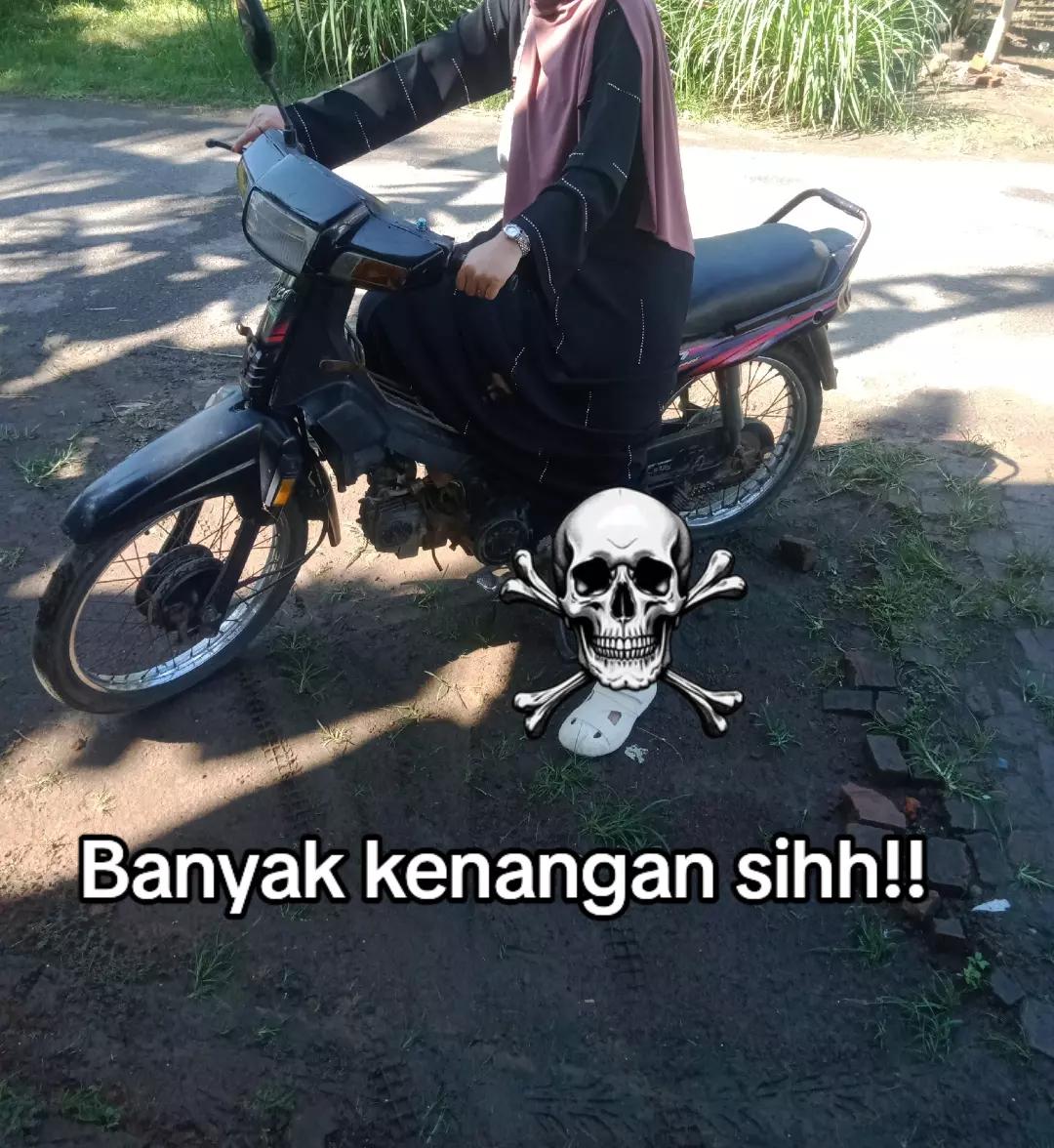 @Roro nafisa