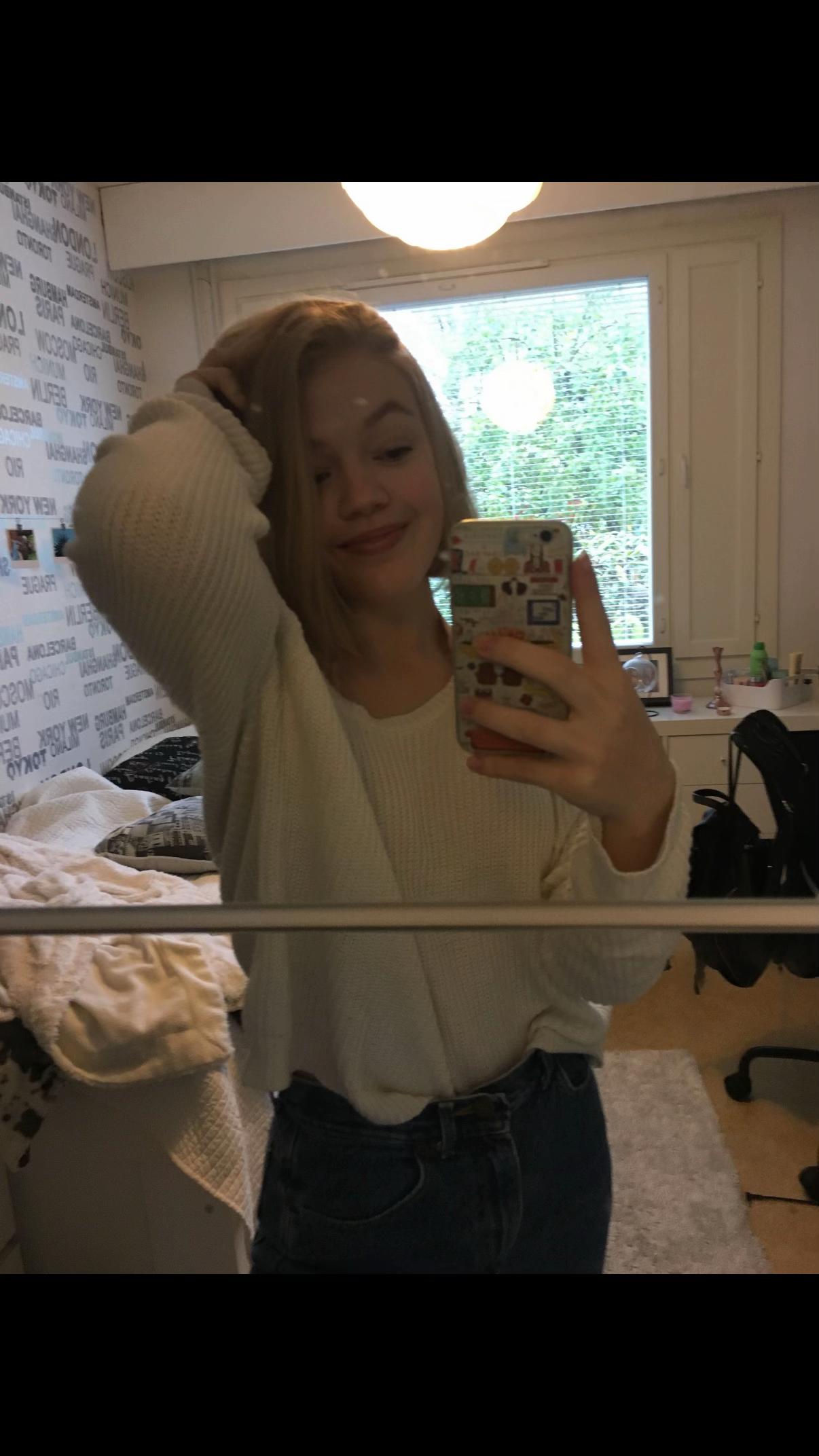 @Julia