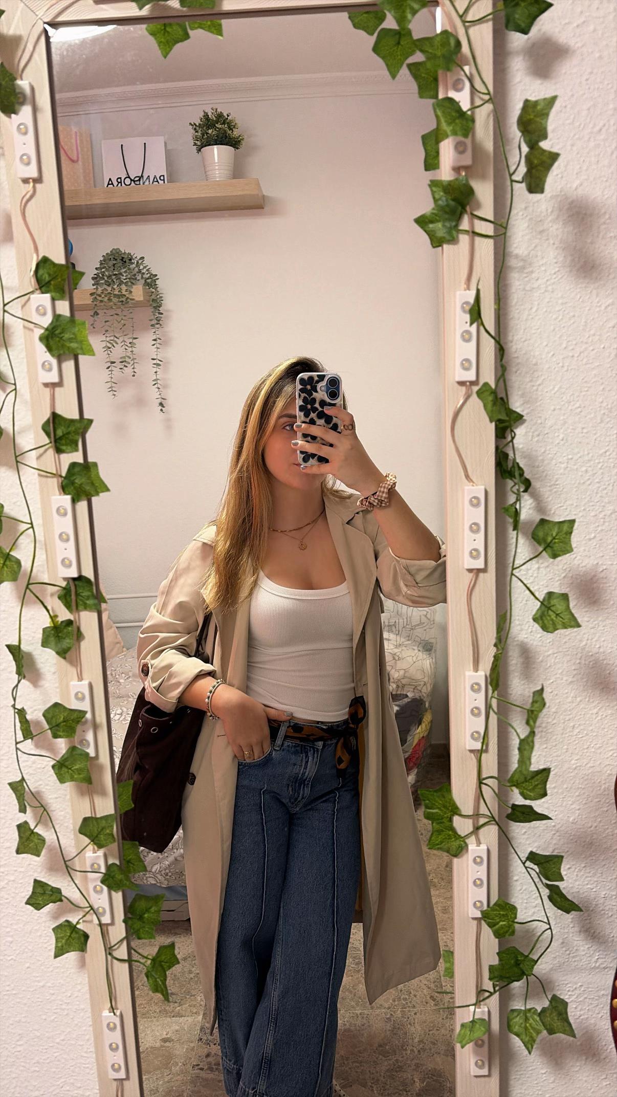 @Rocio Cañete