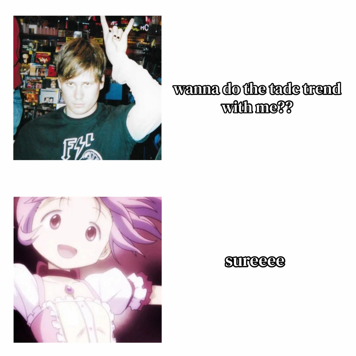 @𝔞𝔧🎶