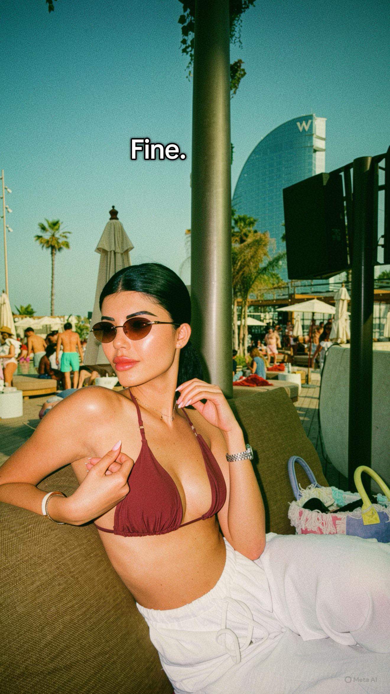 @giuliagjoka