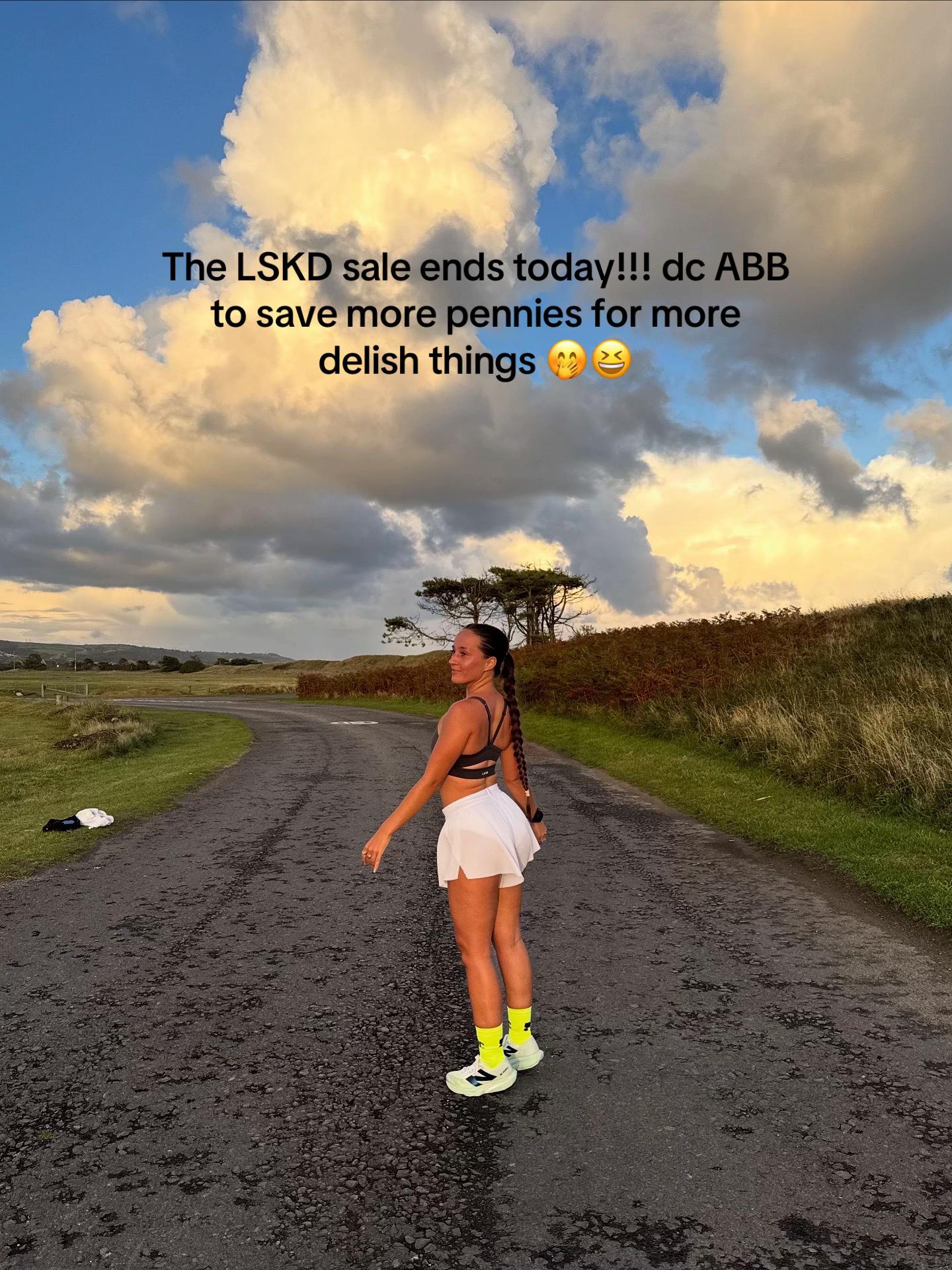 @Abbiecado
