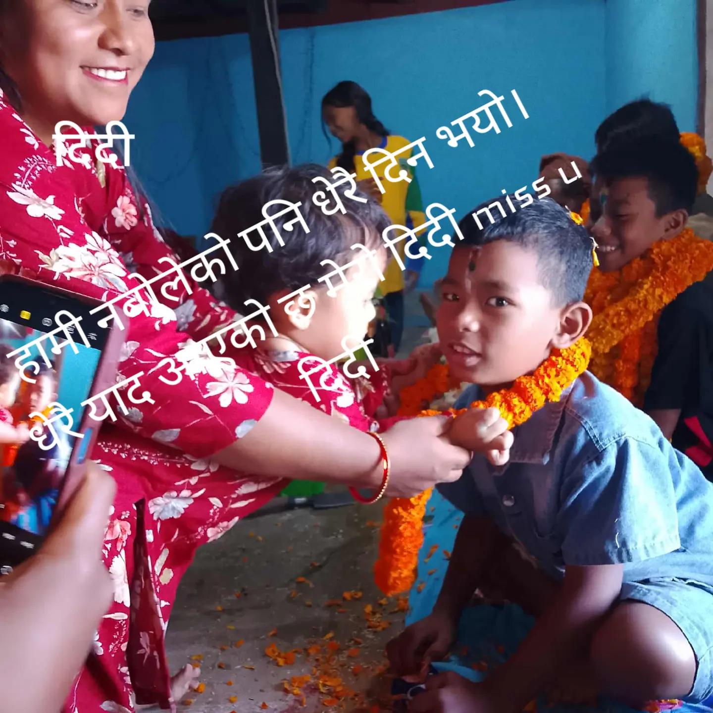 @Manisha Blon