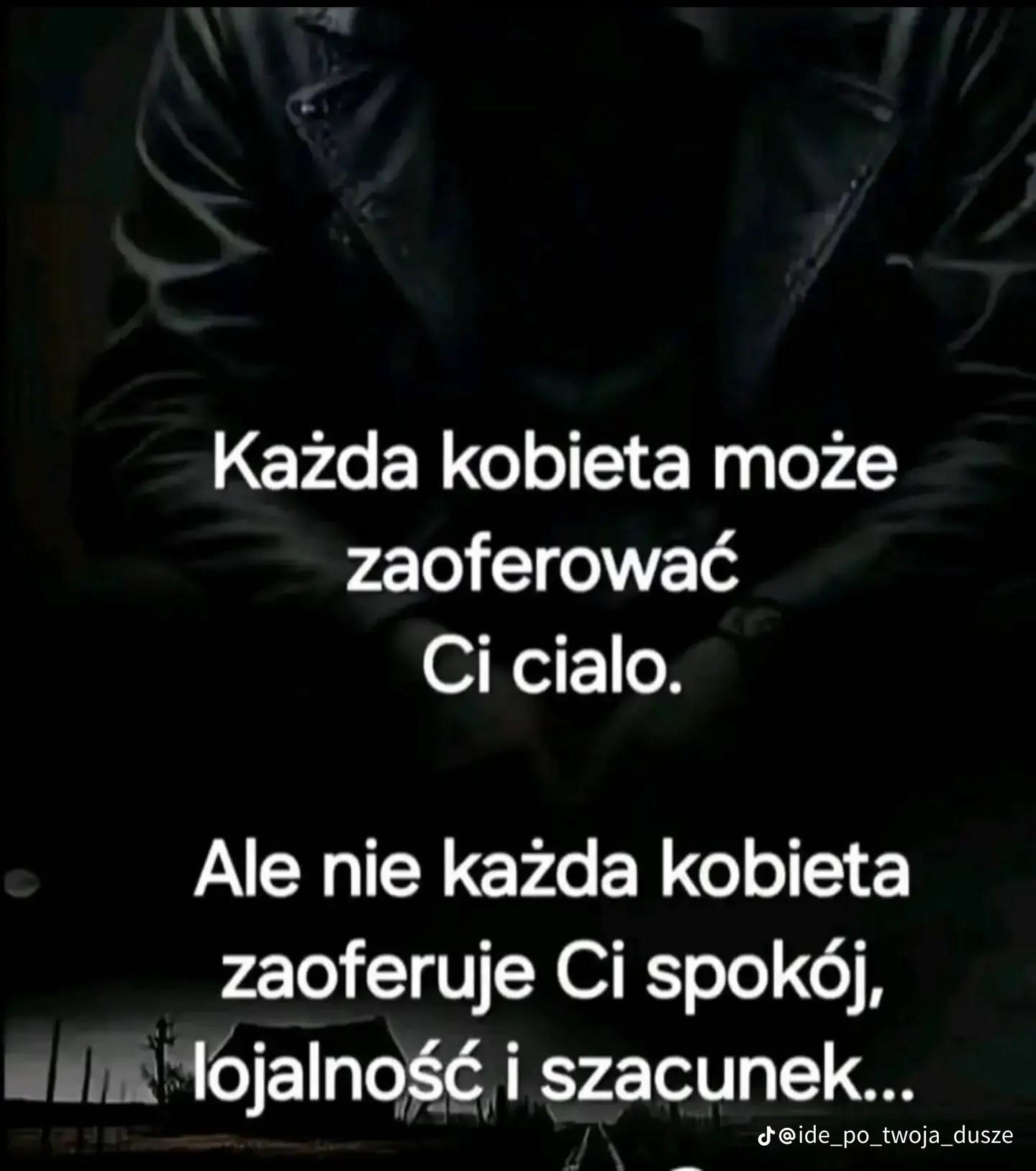 @Kamil 🇵🇱😈🇮🇹