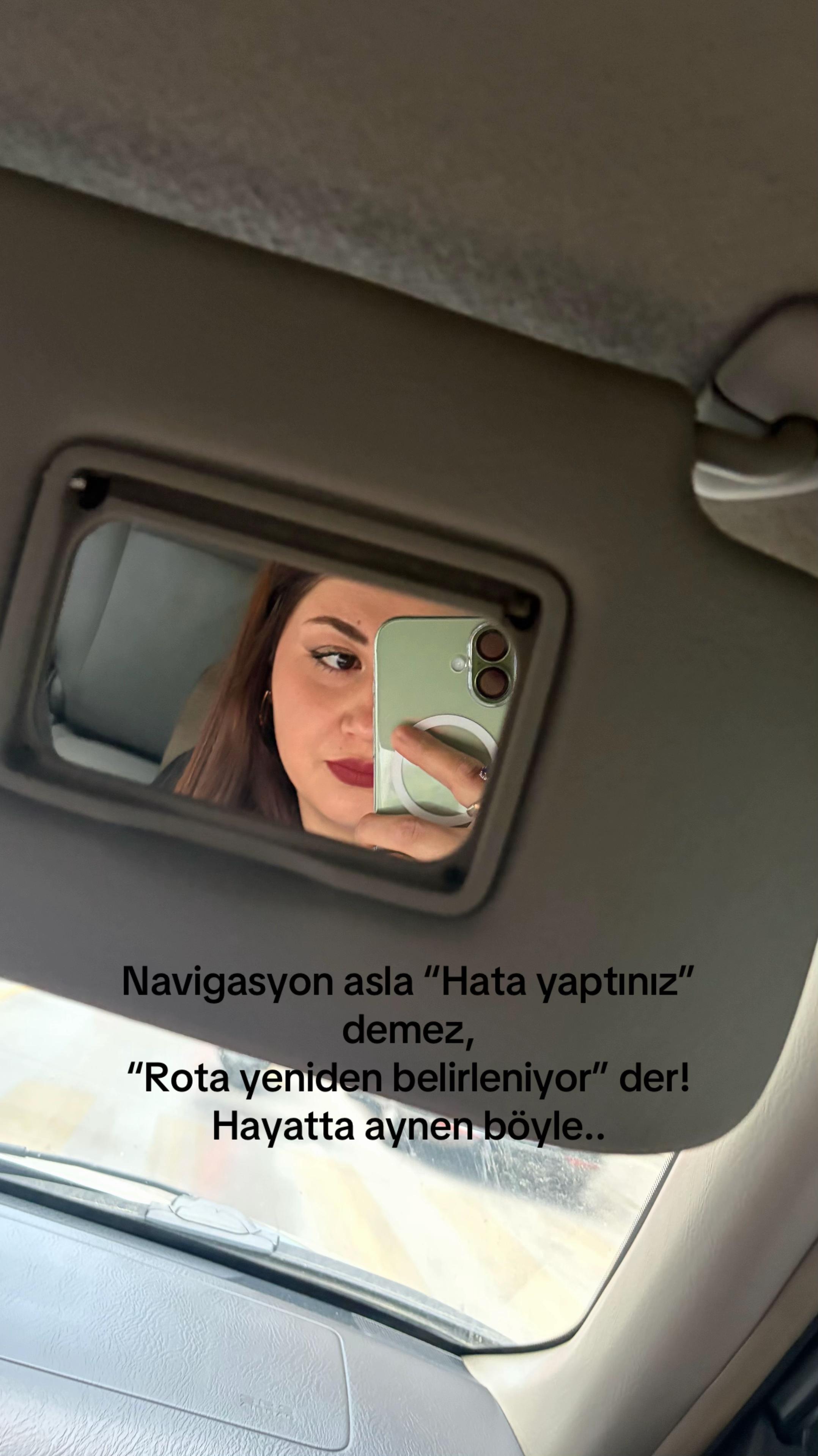 @ebraryzr