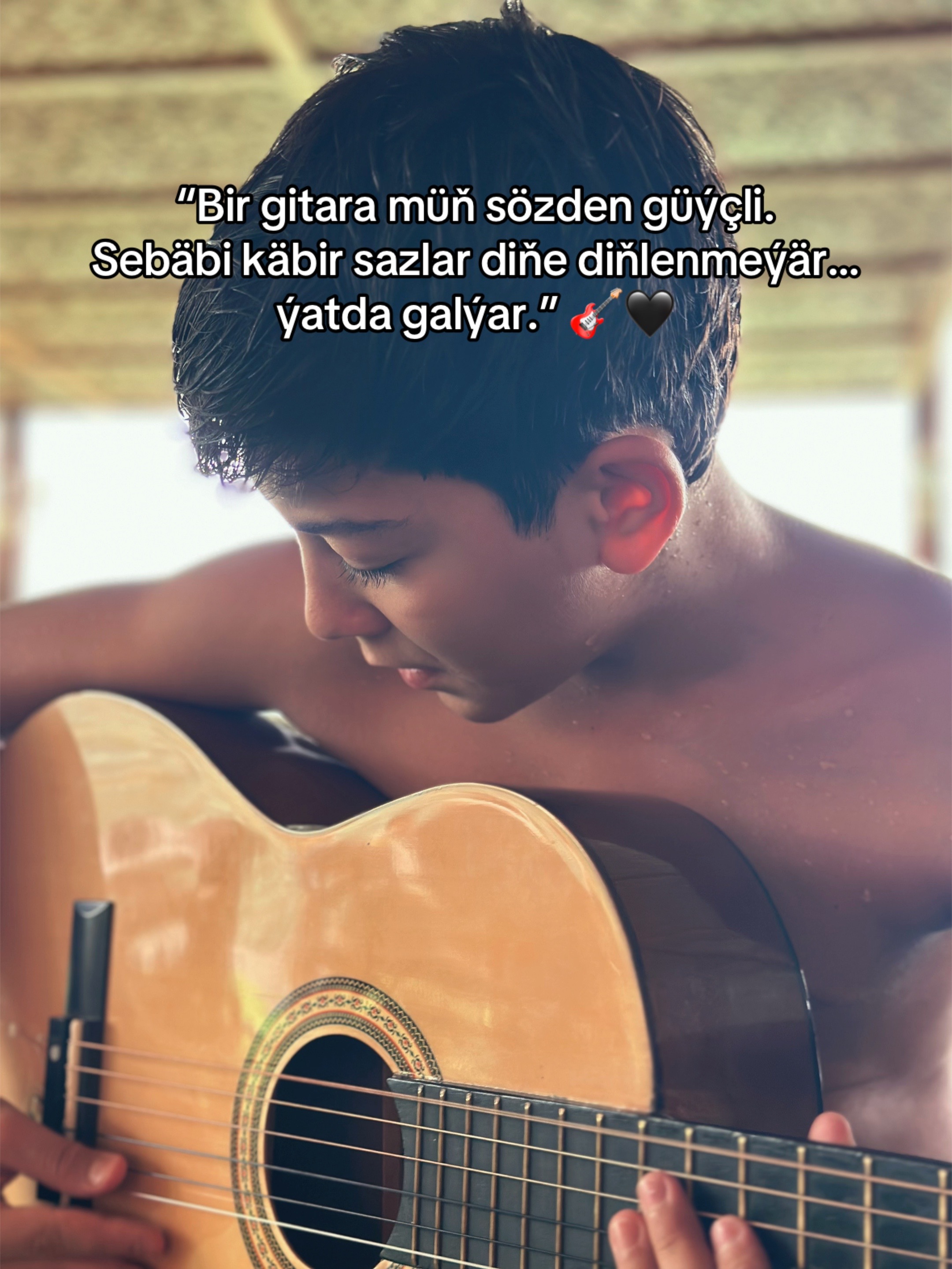 @Alihan
