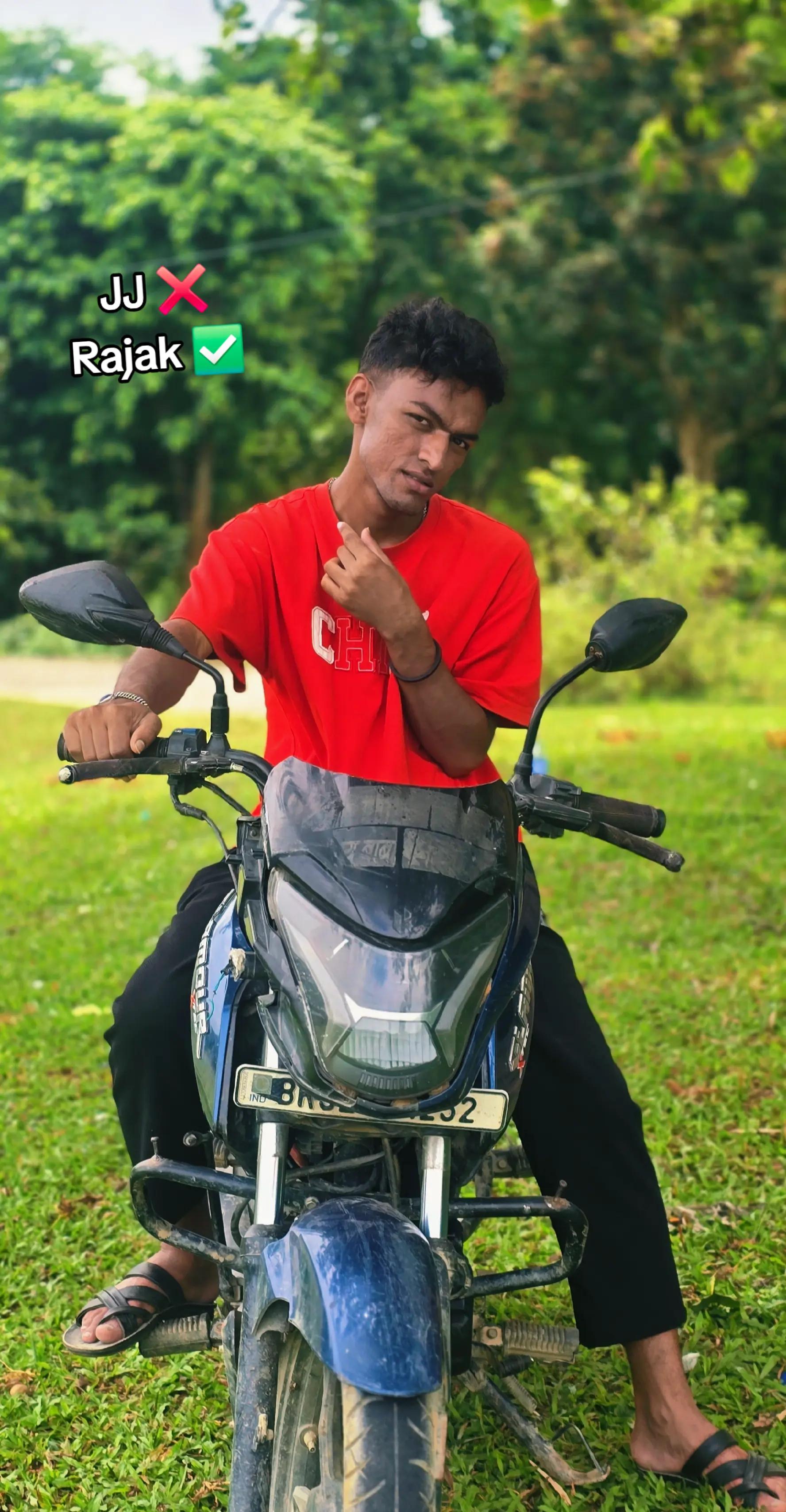 @❌️Řajak Khan🇦🇪❣️🇳🇵