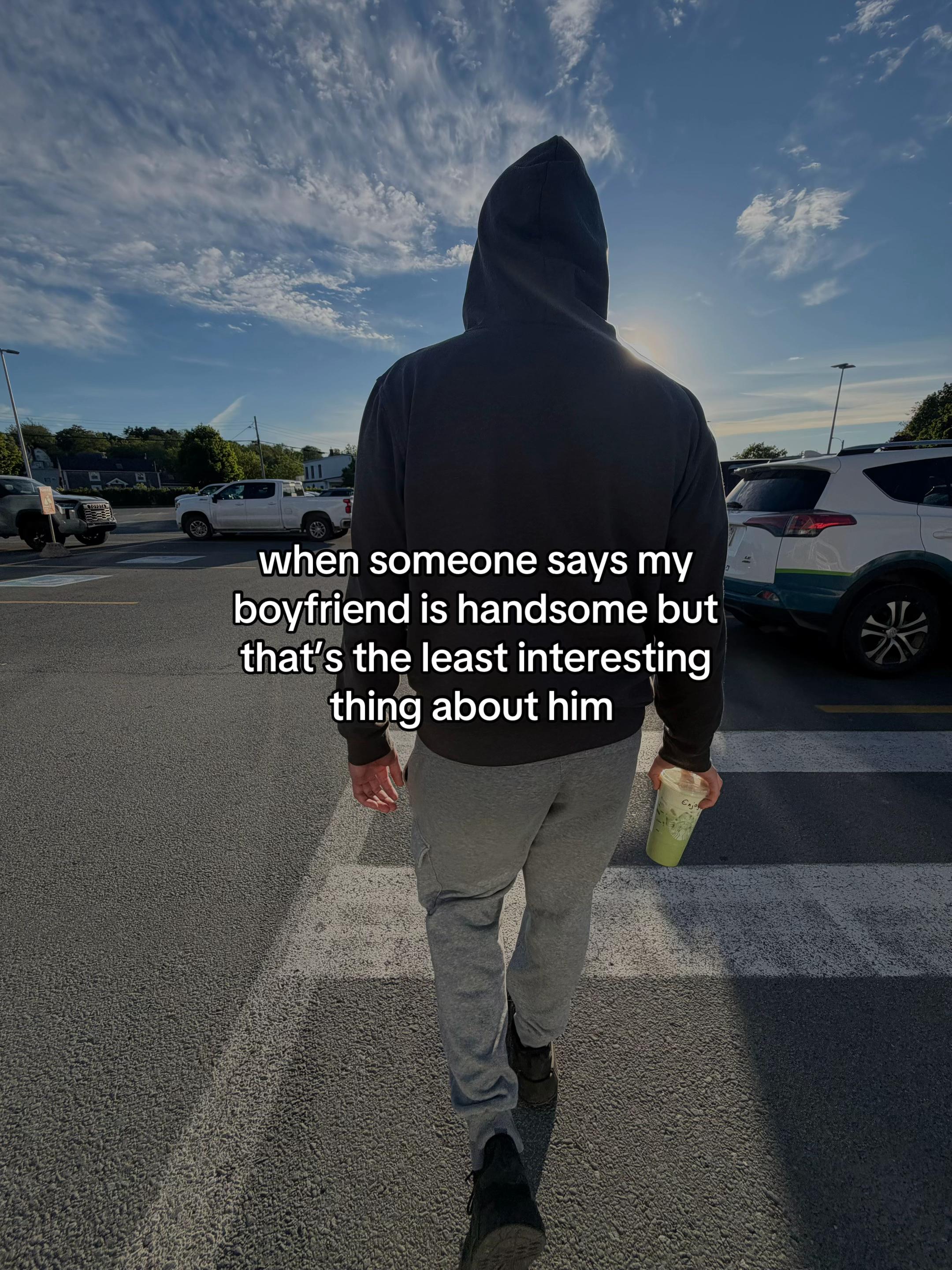 @rhyan.eq