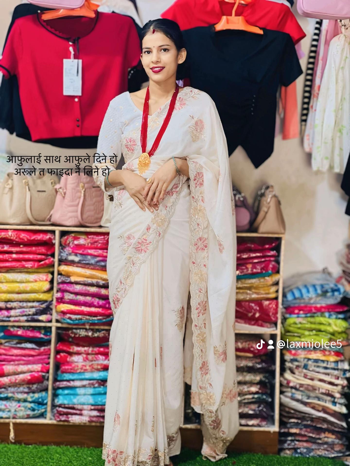 @लक्ष्मि वलि