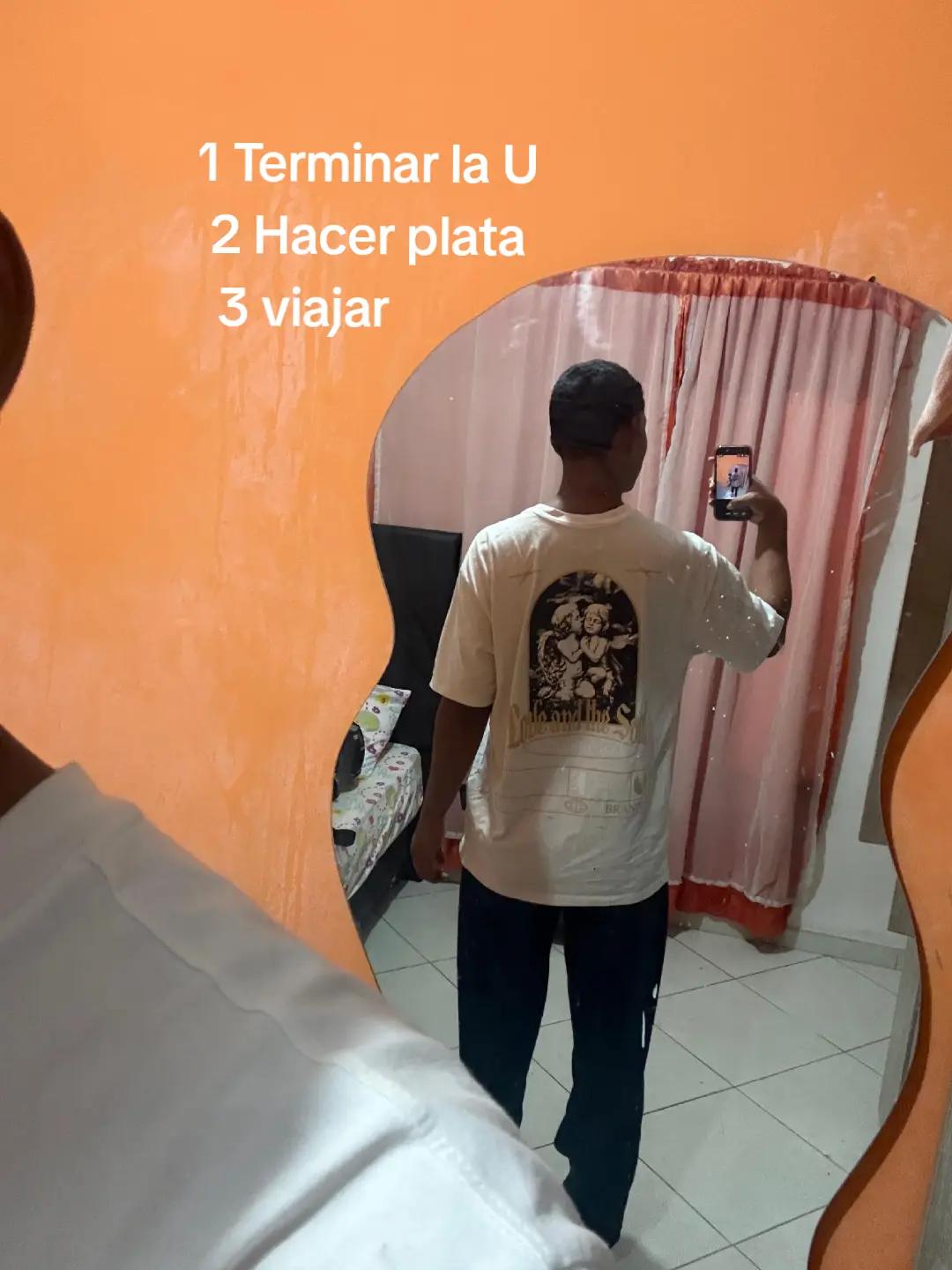 @Estiven
