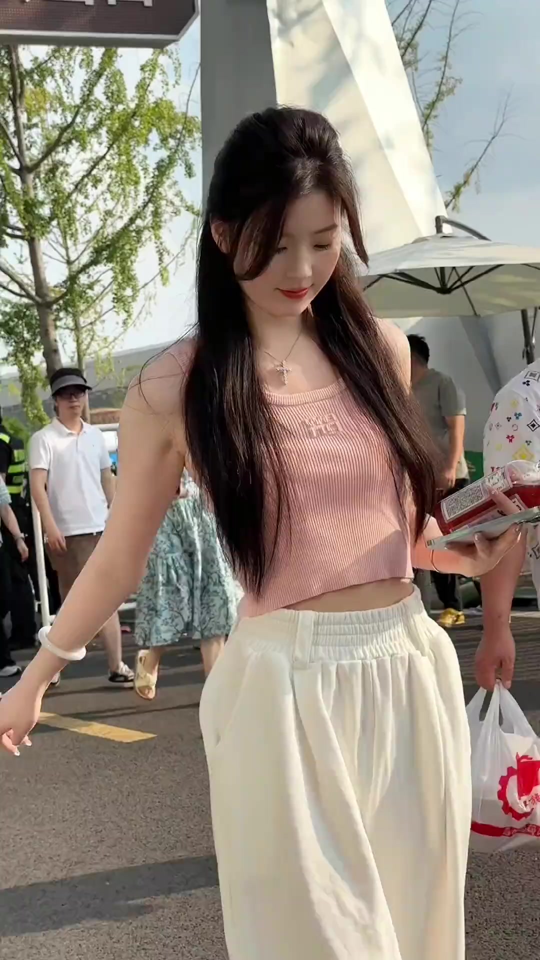@user3211867829178