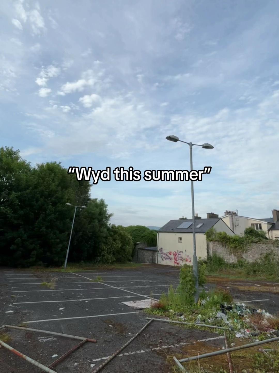 @flynny