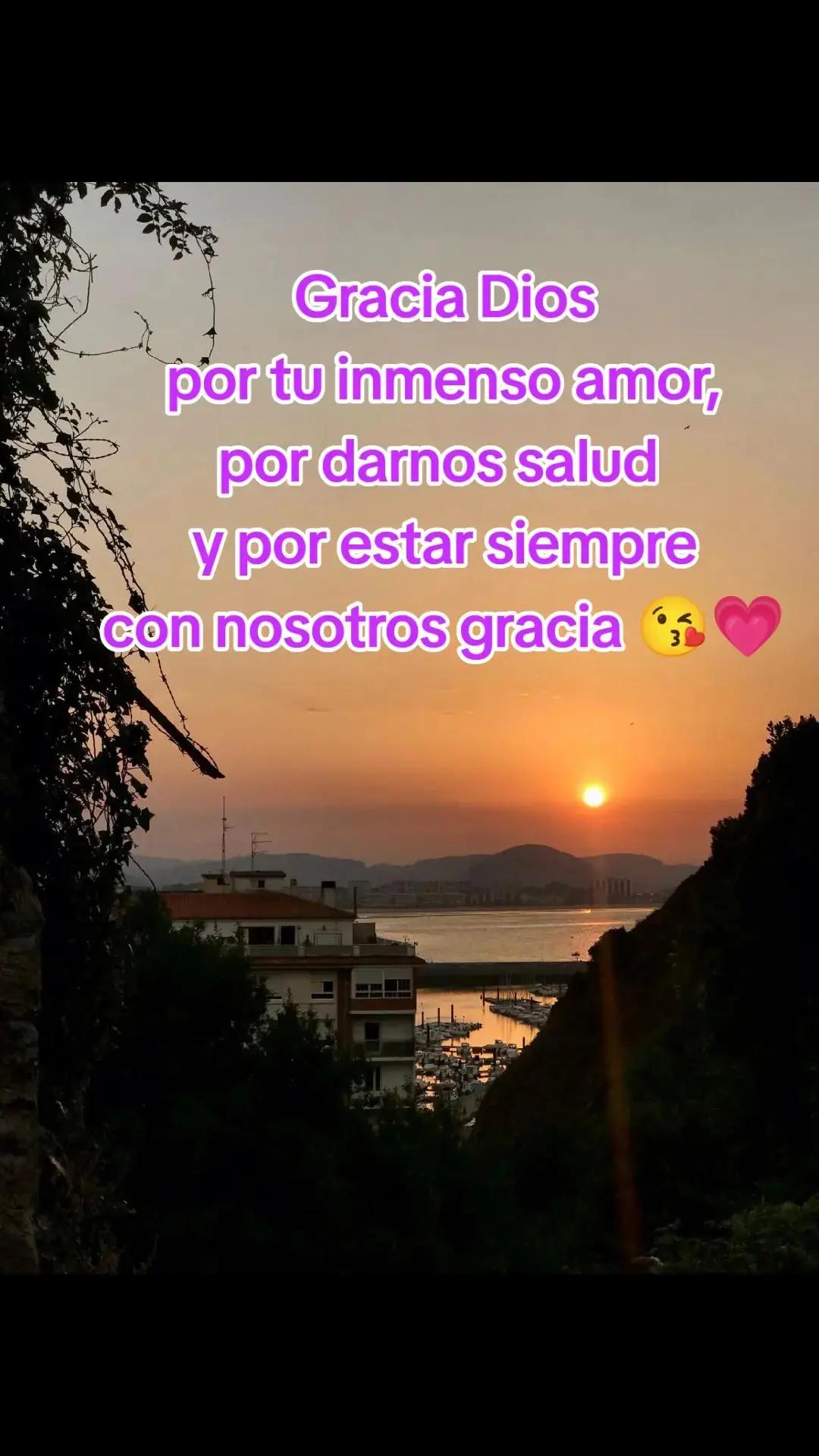 @petrona García