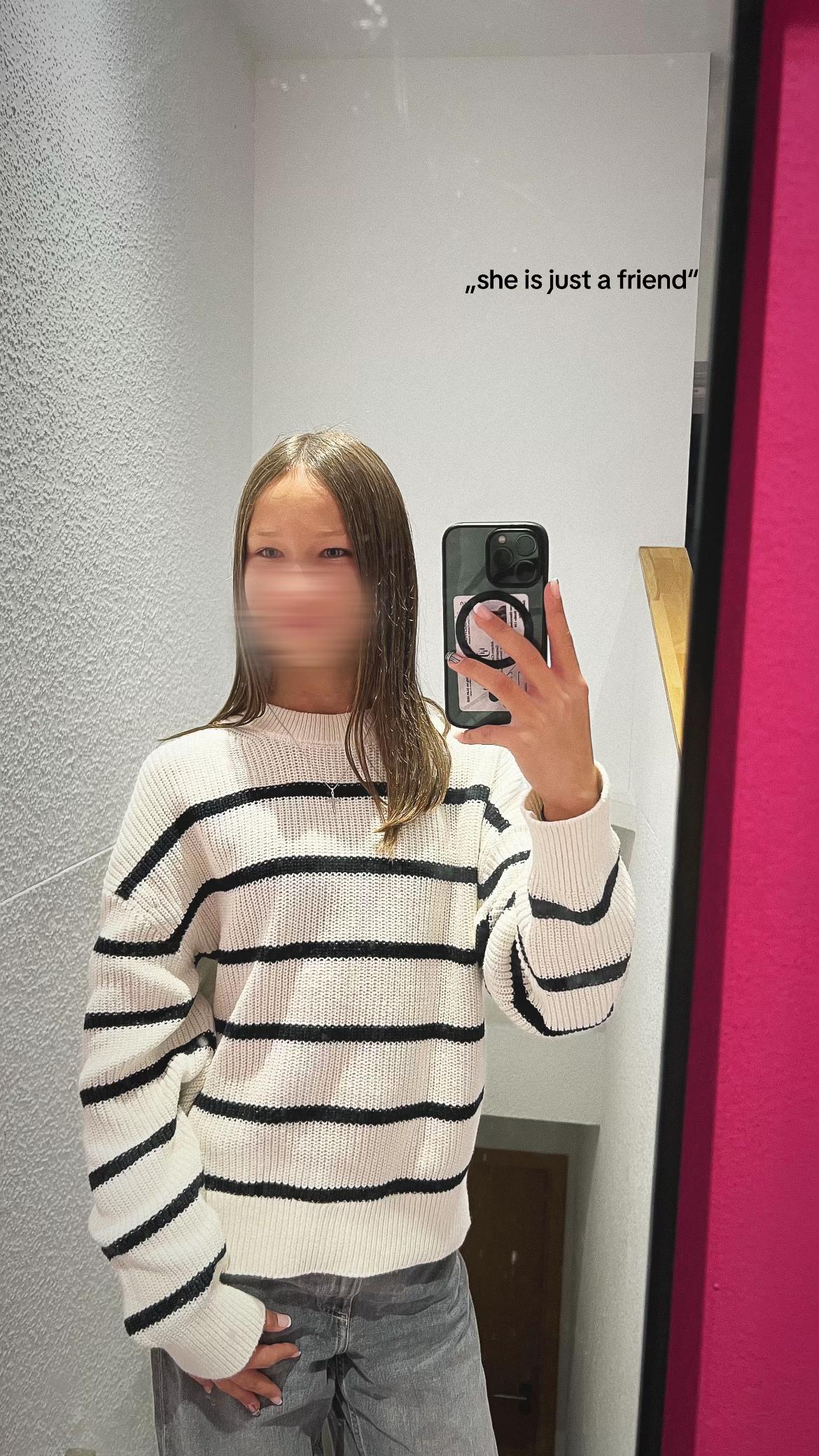 @indisch1_