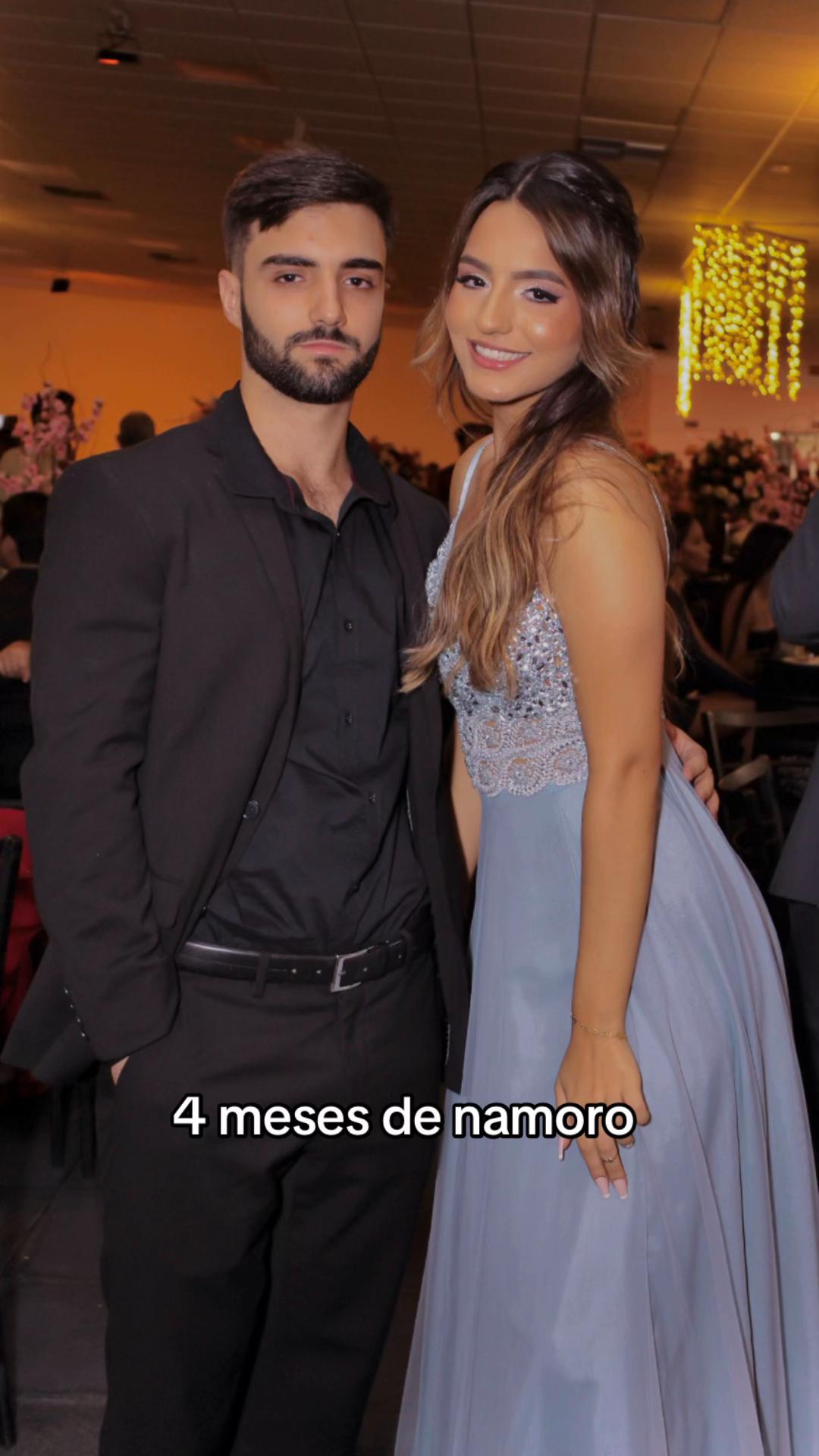 @Aninhacastr