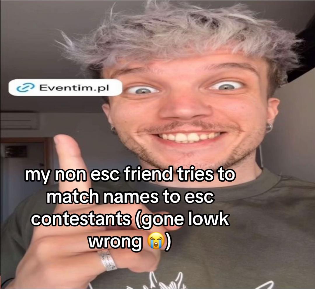@✰𝚌𝚑𝚎𝚎𝚜𝚎✰ᵕ̈&sup1;⁹⁸&sup3;