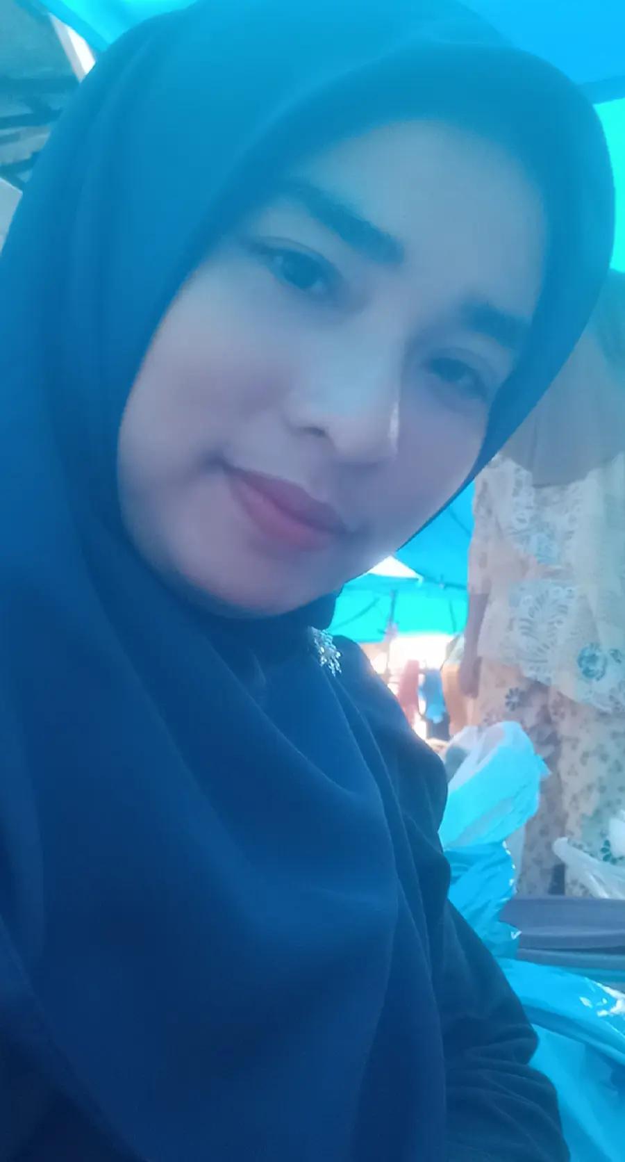 @Parida