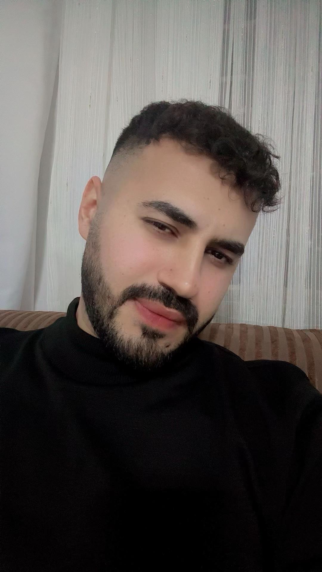 @ÇİRKİN KRAL🦅