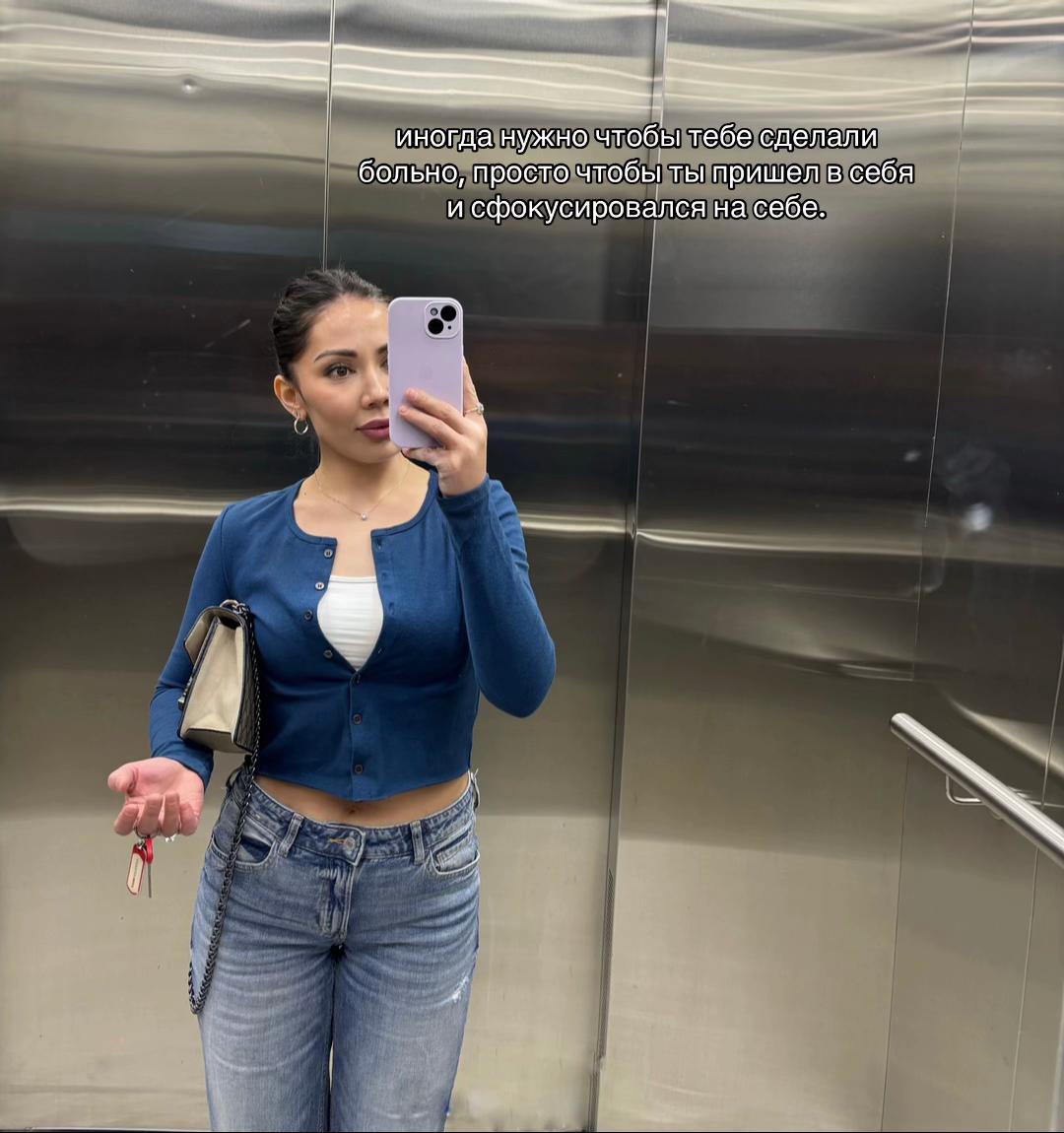 @Zarilouu