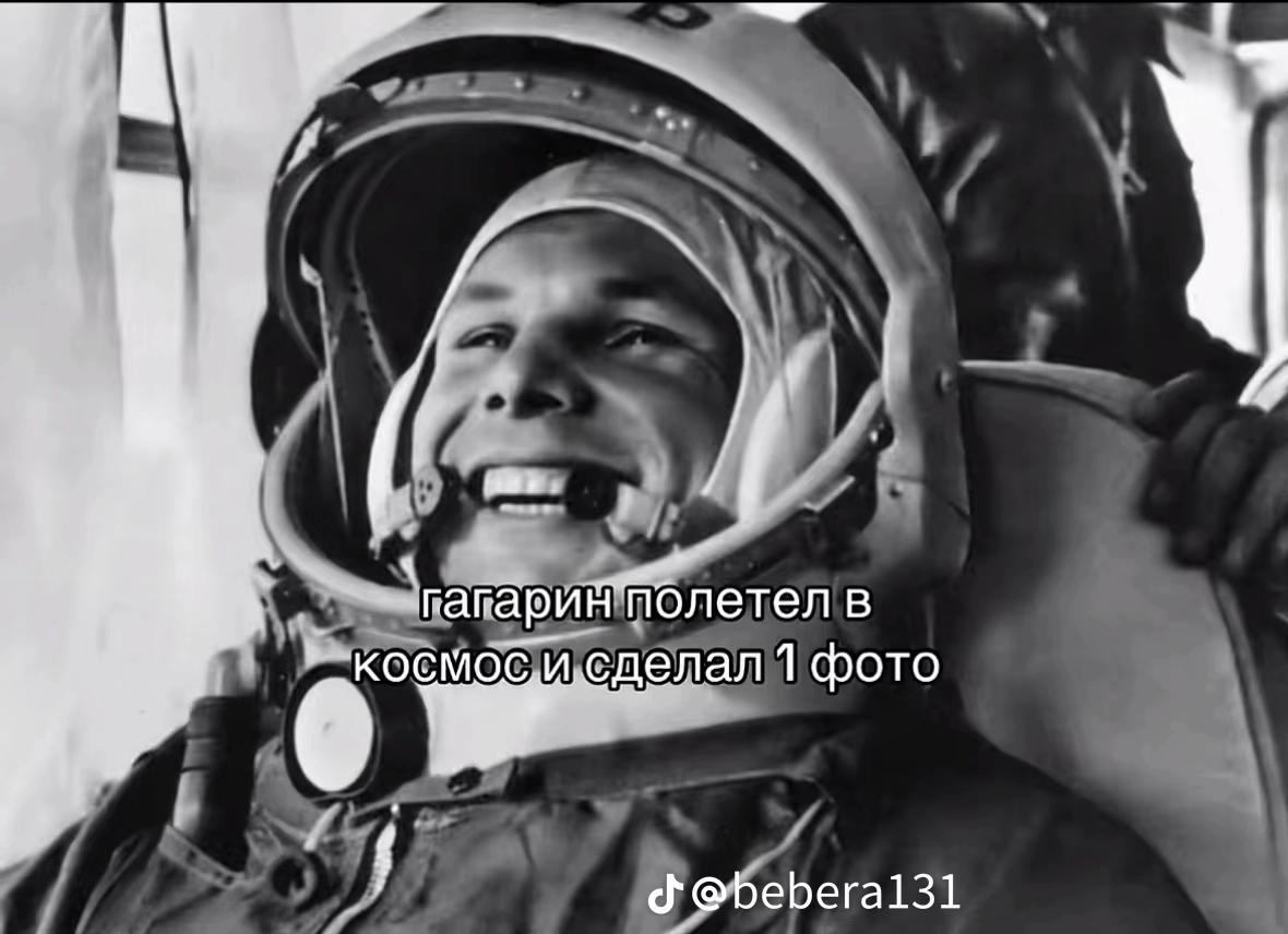 @ТГК:taroyannm