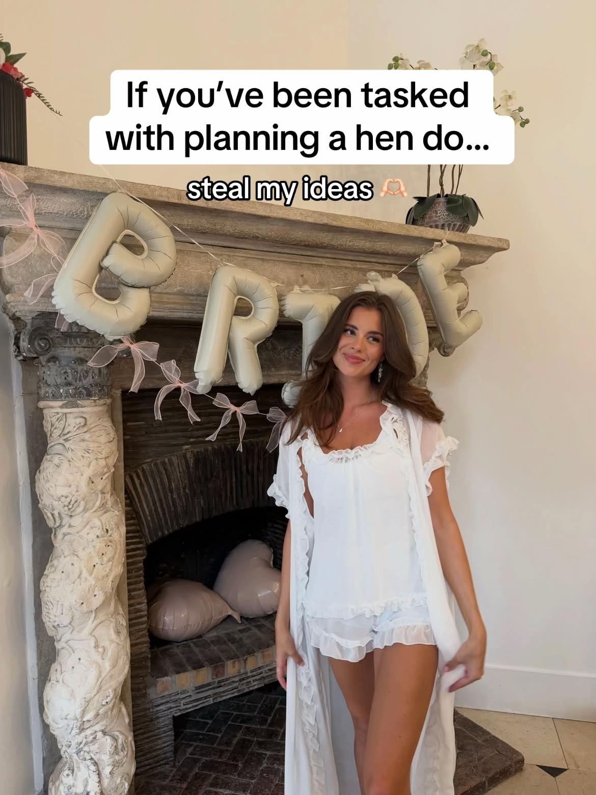 @drfayebate
