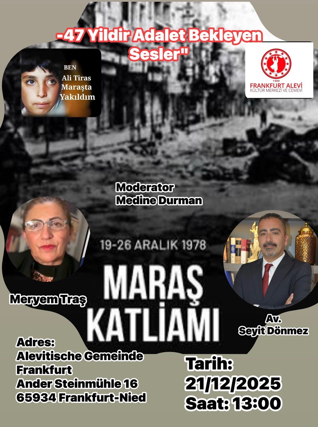 @alevi_frankfurt