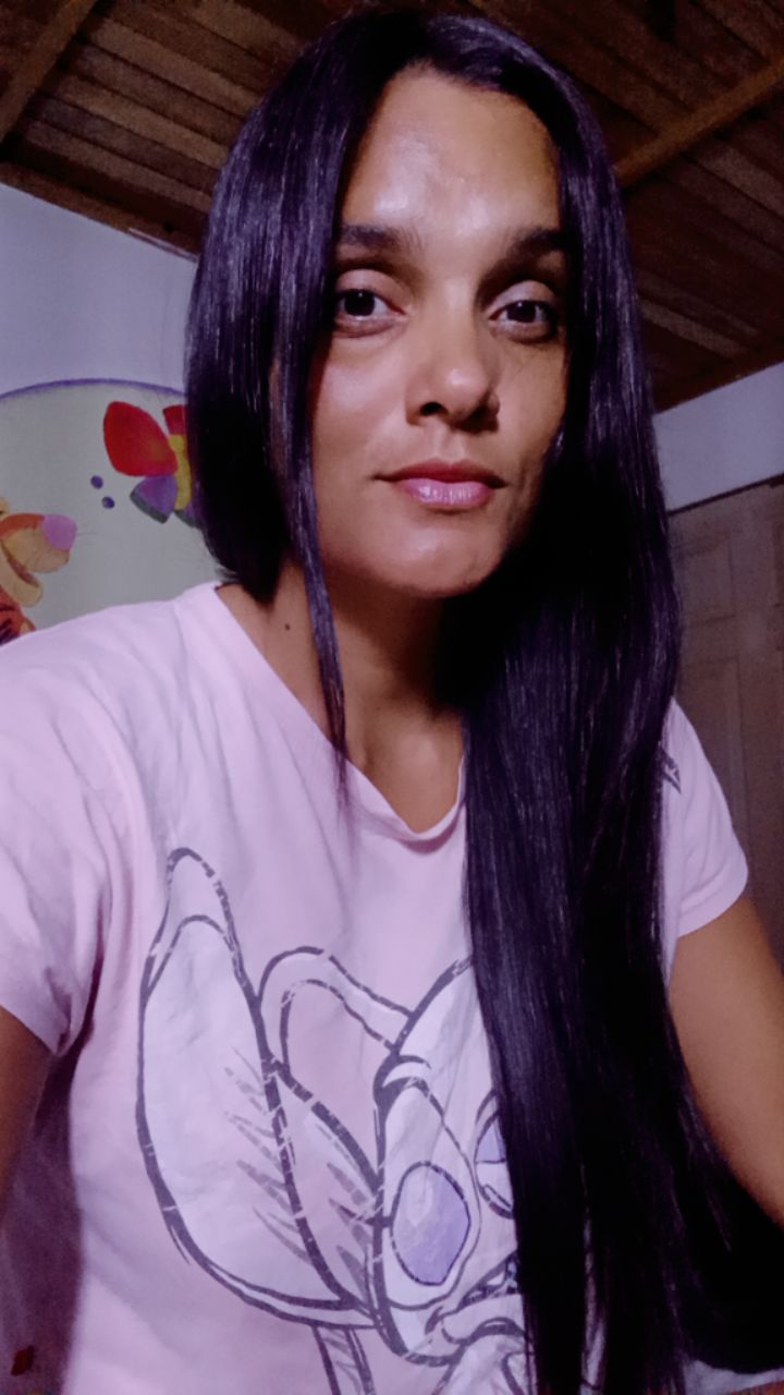 @Mónica 😎
