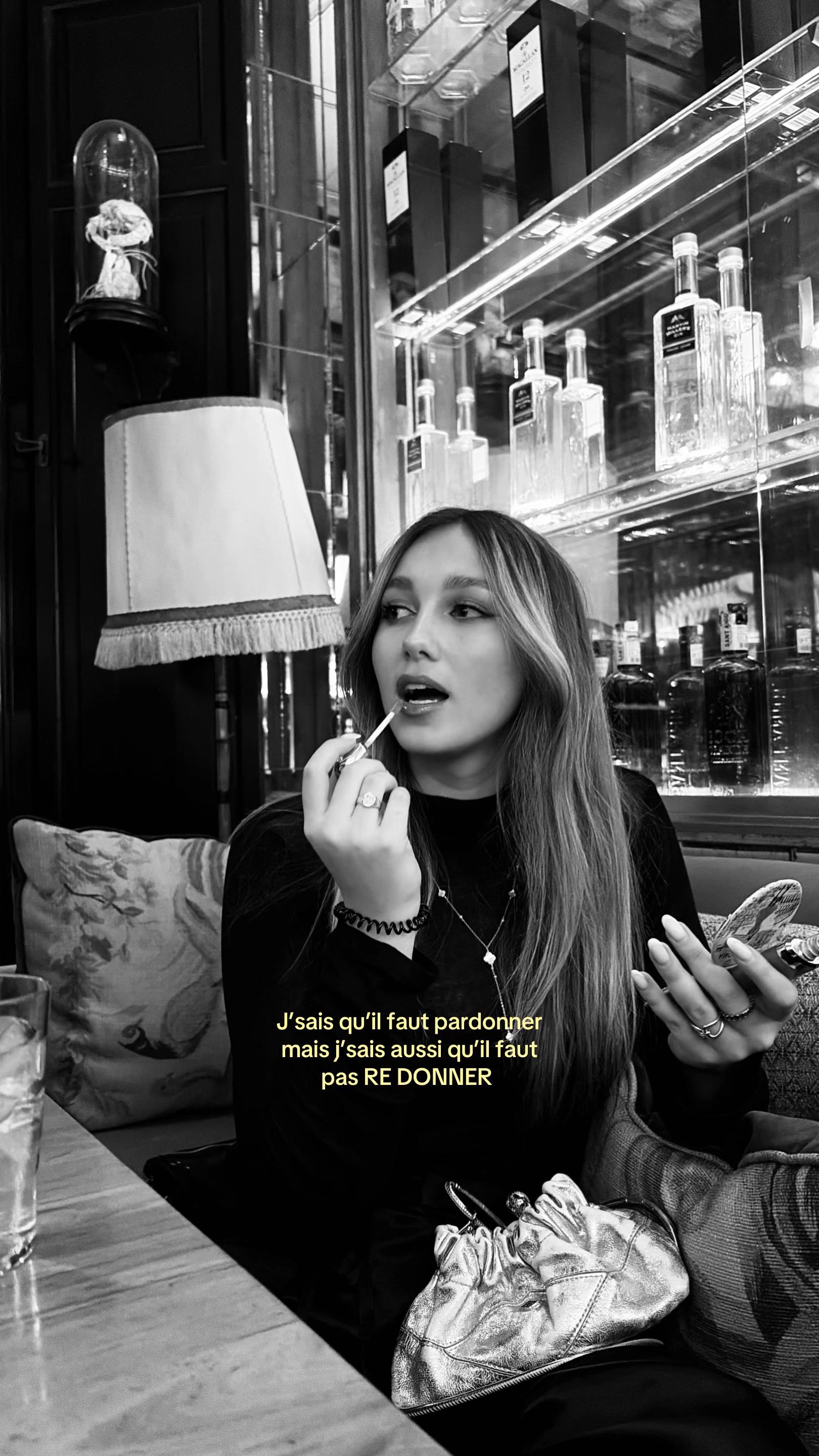 @Elina