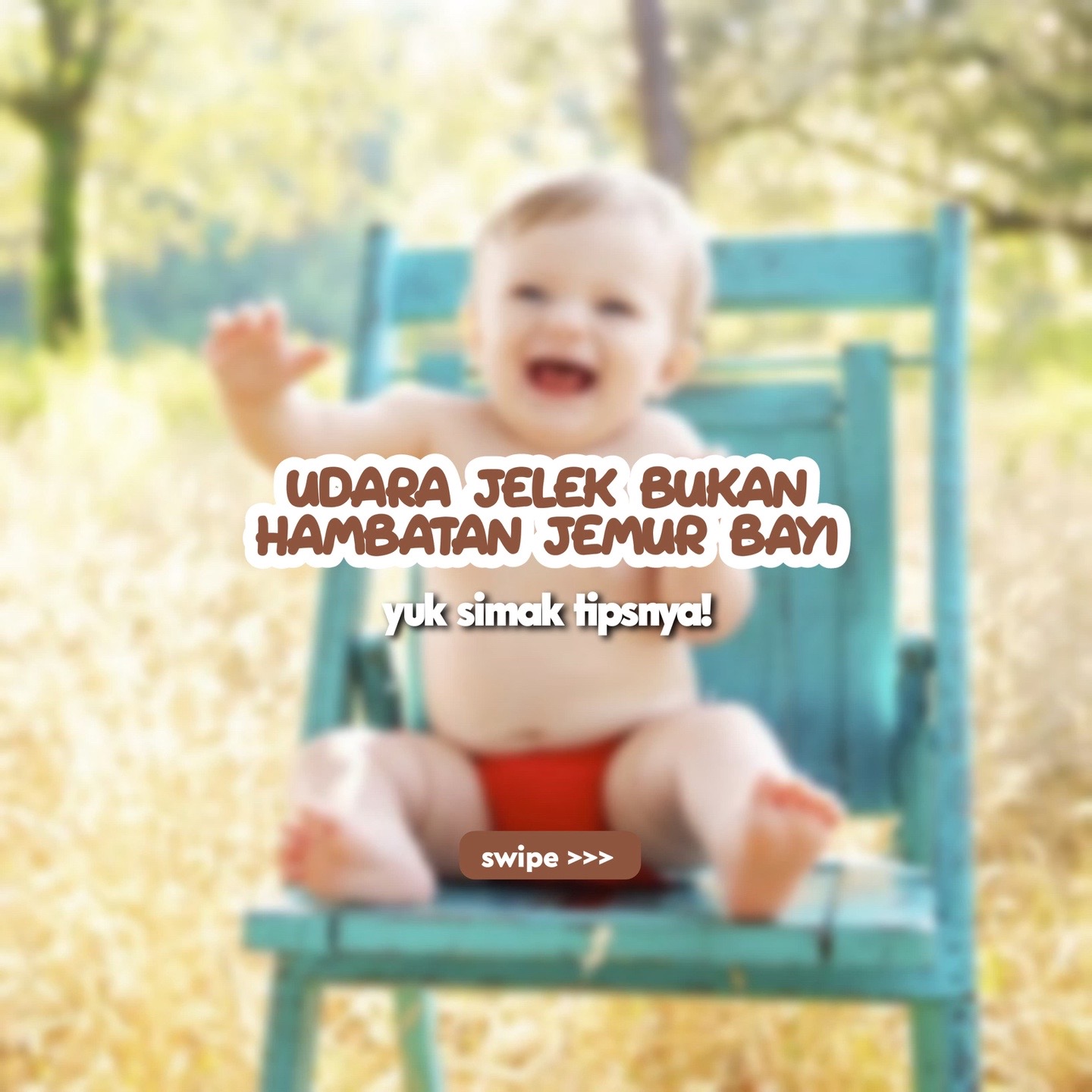 @CEOBAHANMPASI