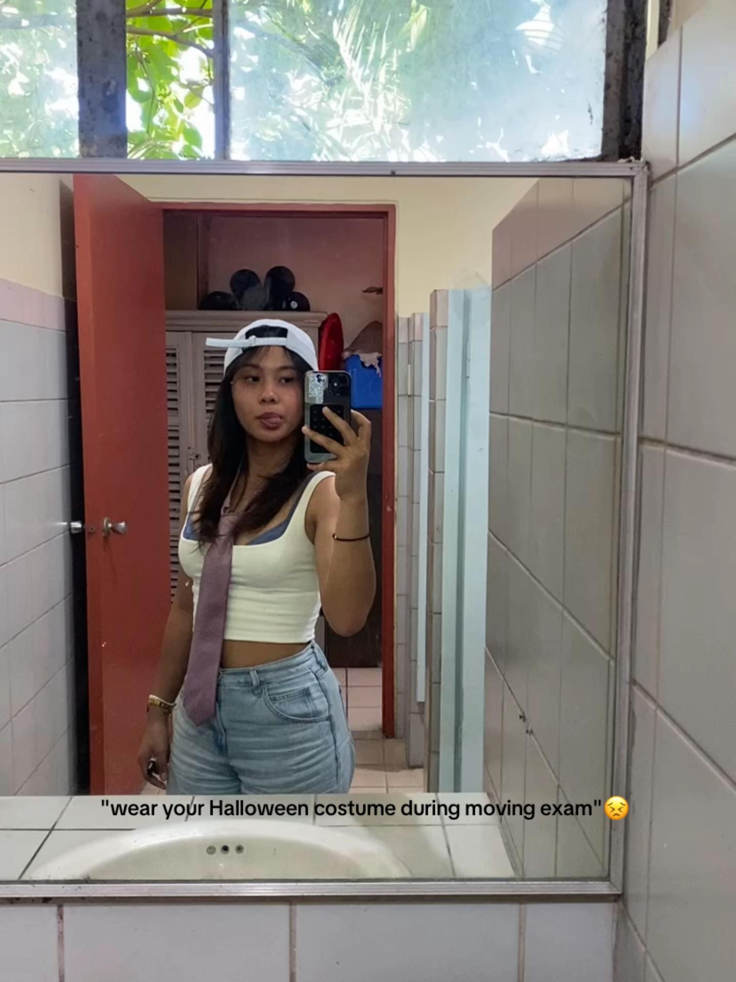 @🍔