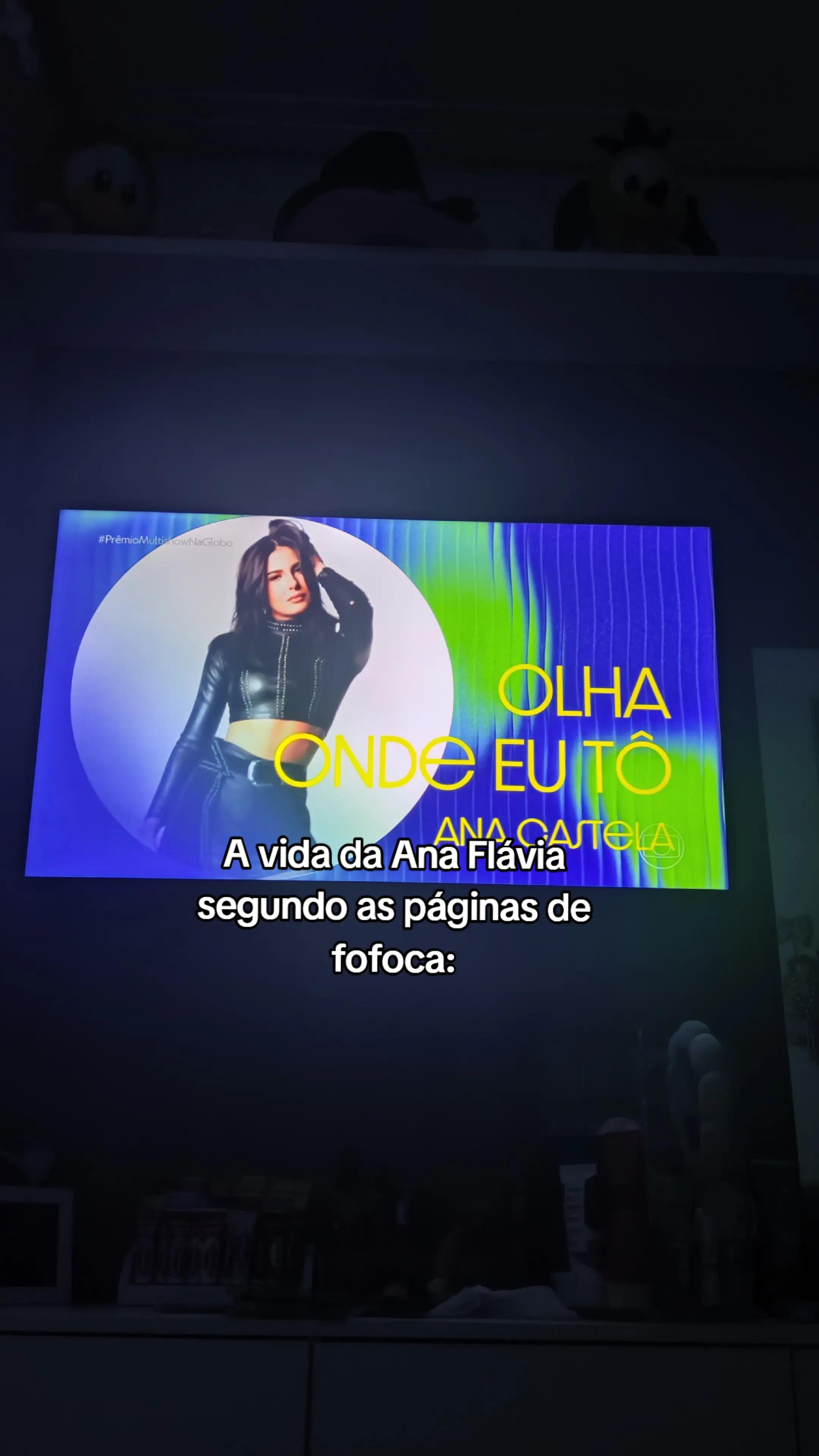 @ÖŒ Û« ÖŽð³ðð ð
ð ððð¶'ð»!ð€