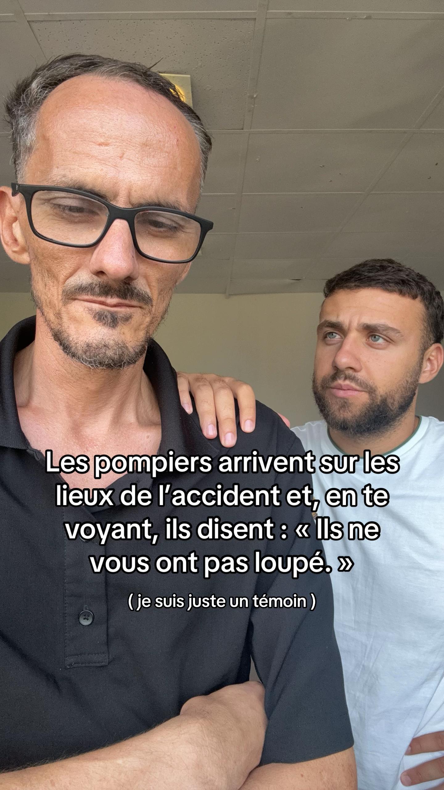 @jeanpormanove