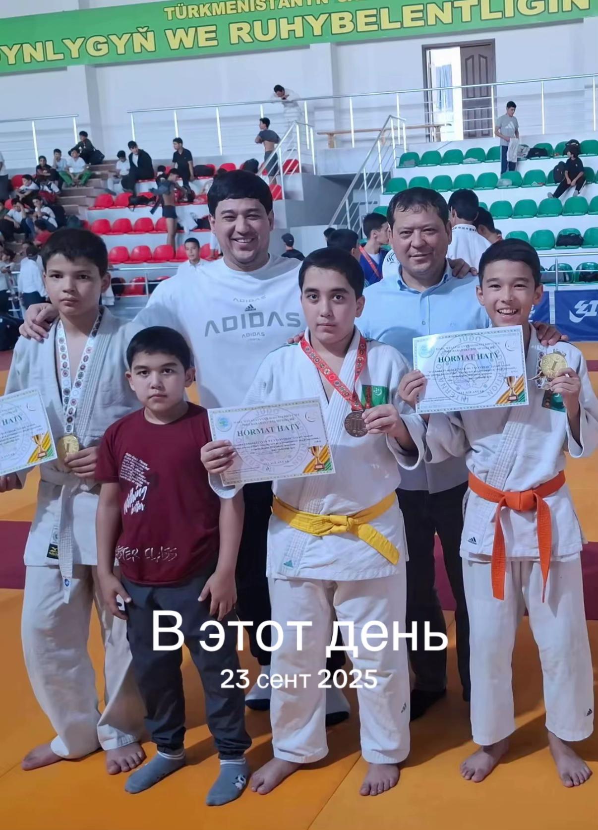 @Yahya_judo