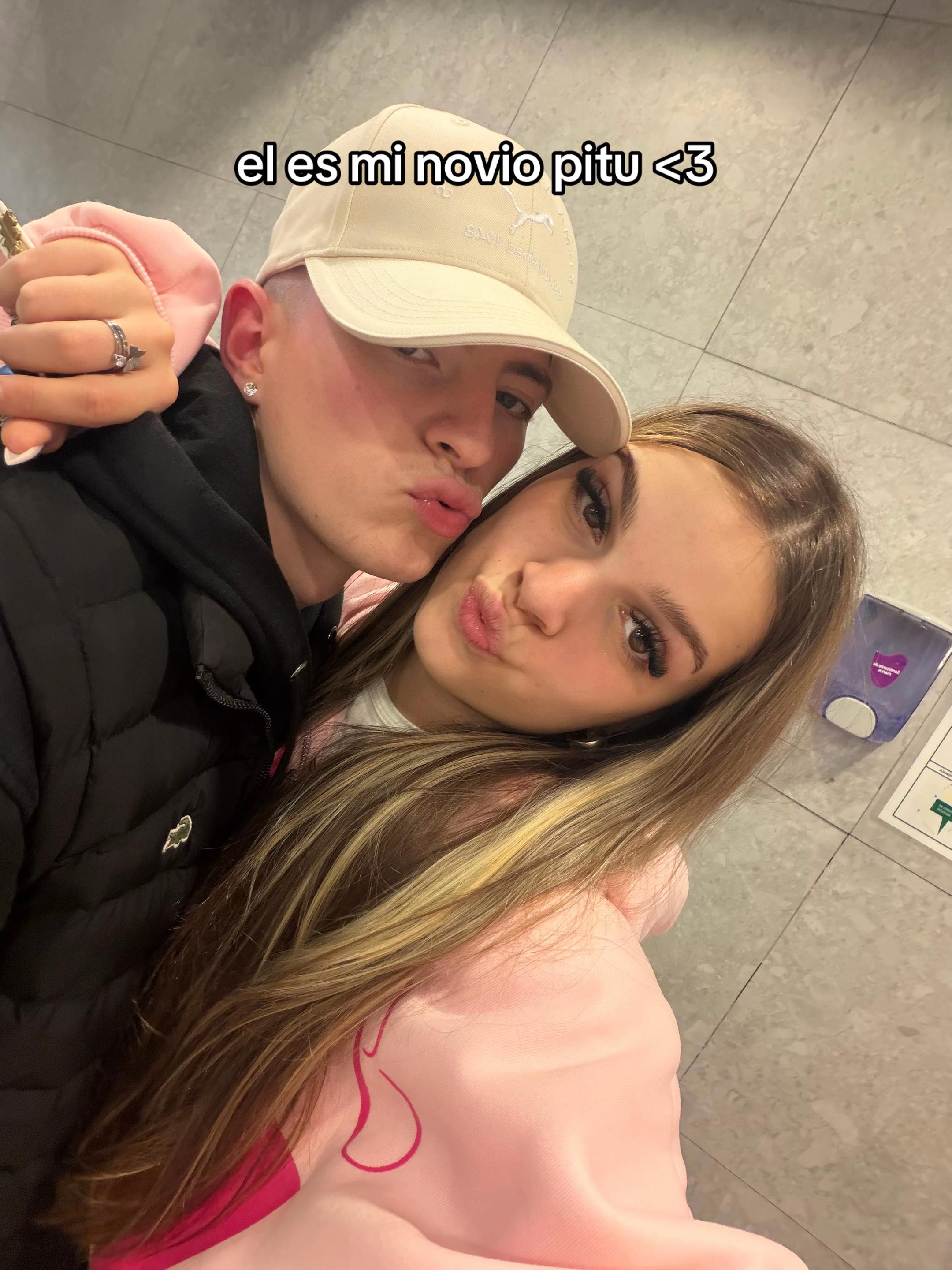 @Luli Barrios