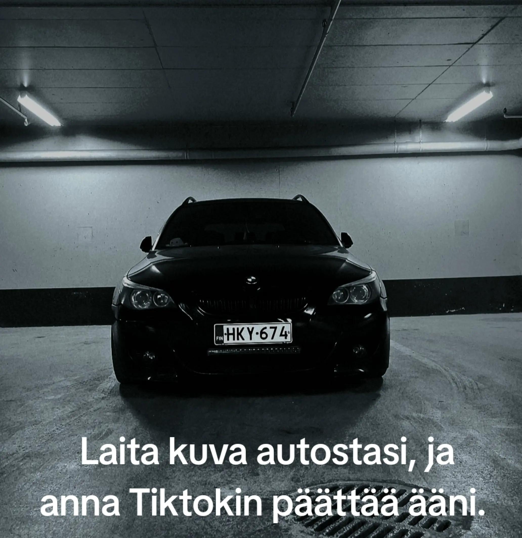 @Ida Laaksonen
