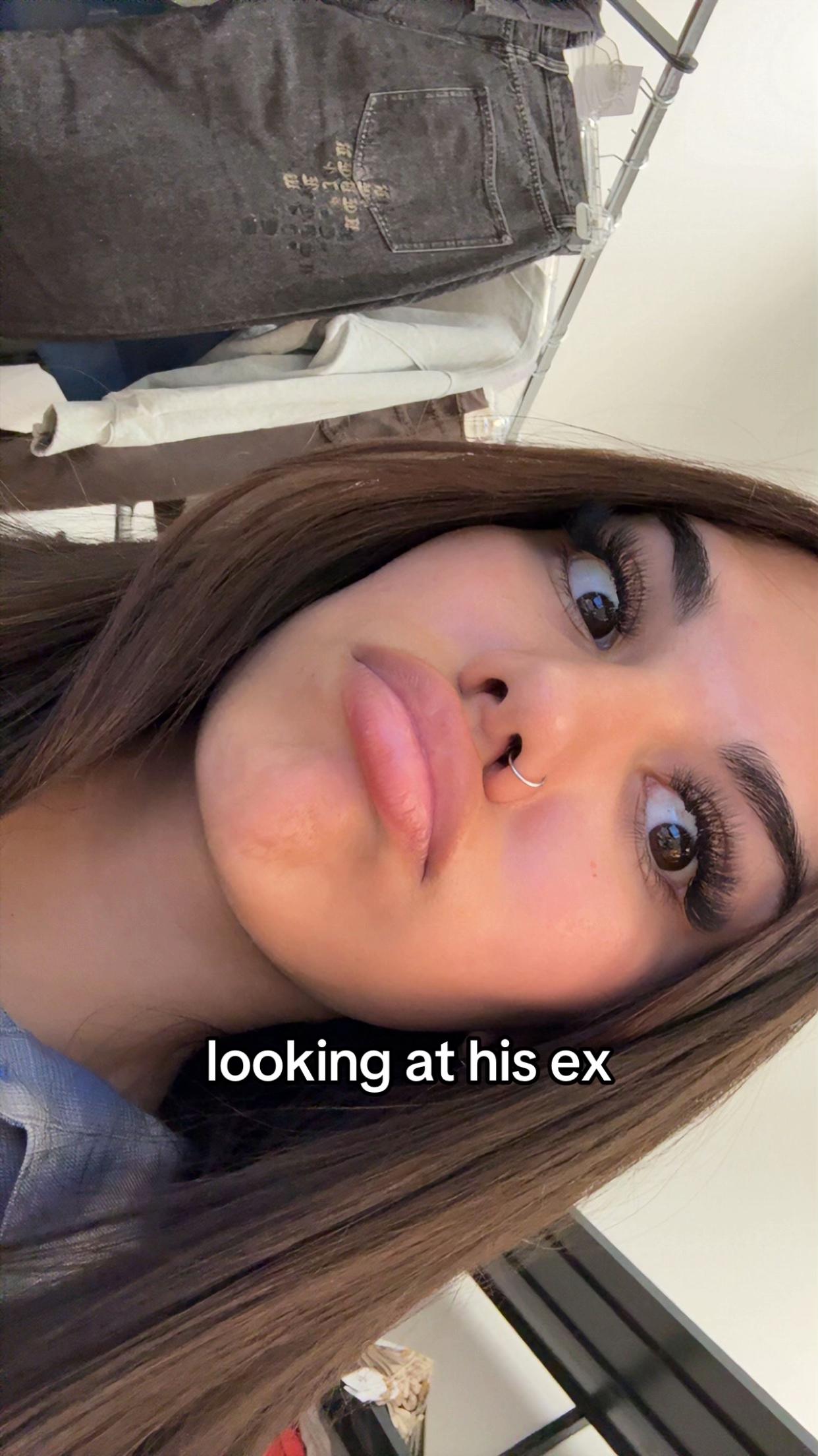 @stefanifiliz