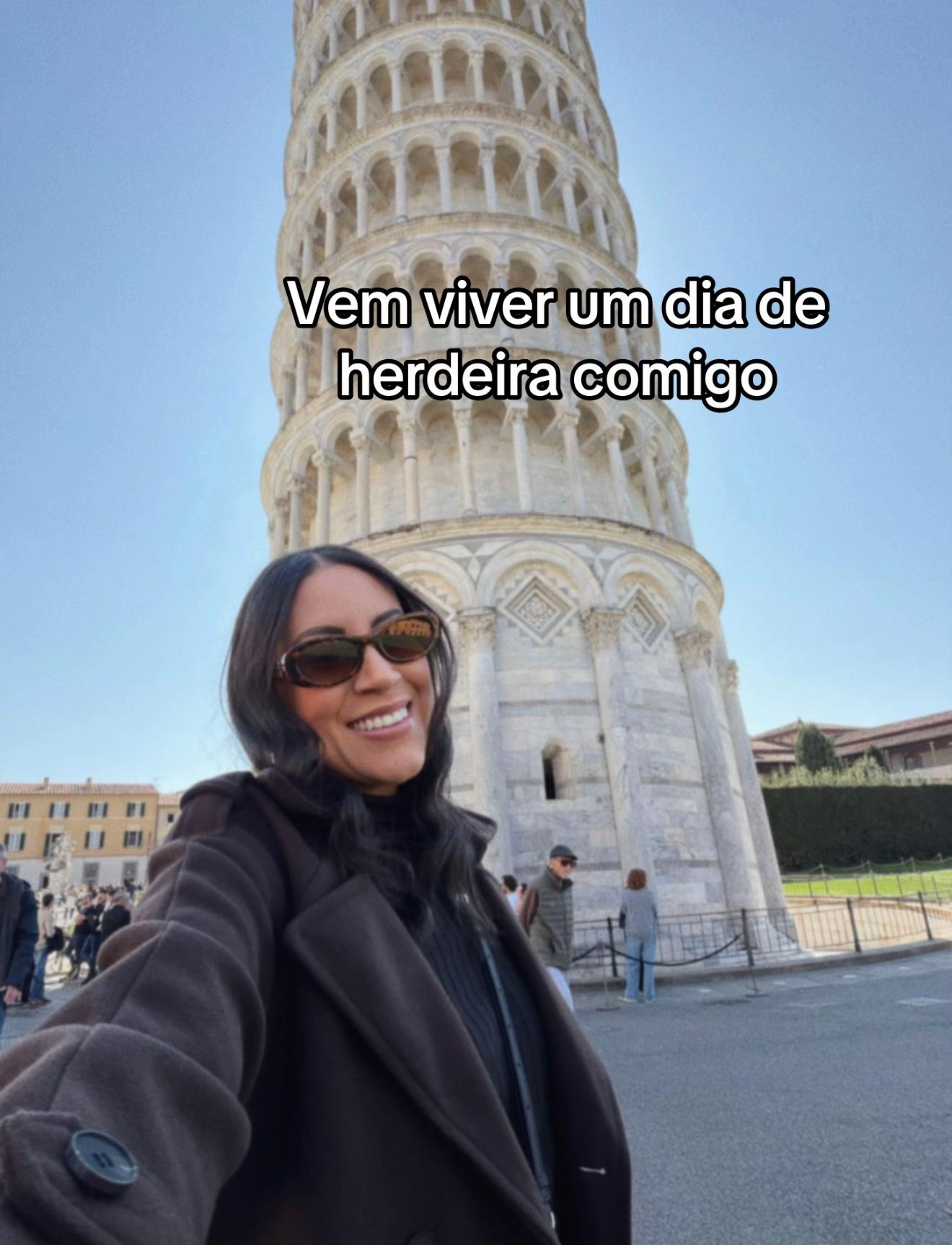@Railane Ramos